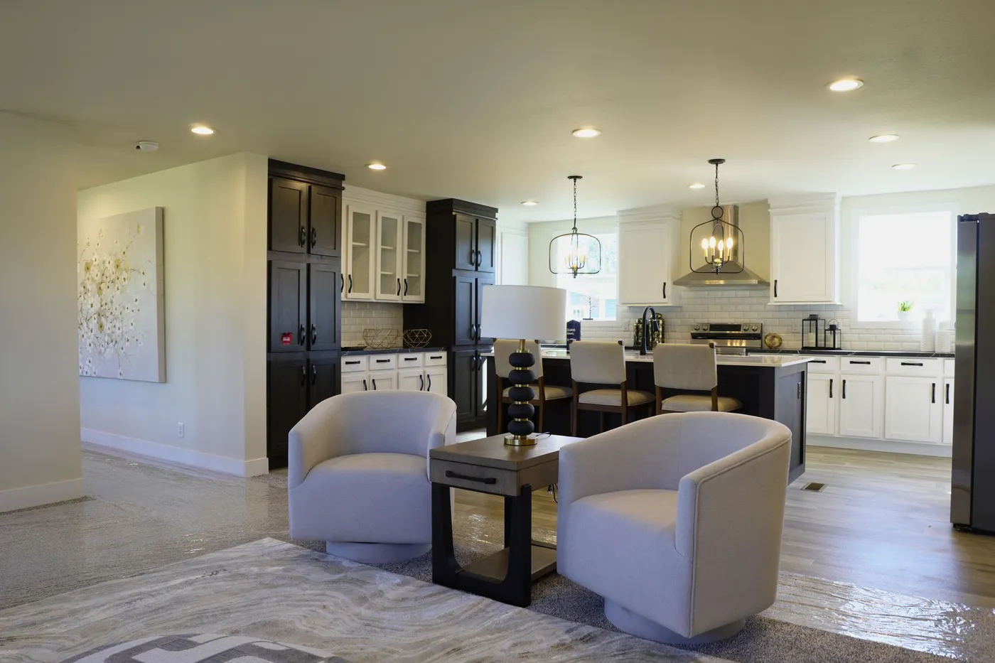 home image