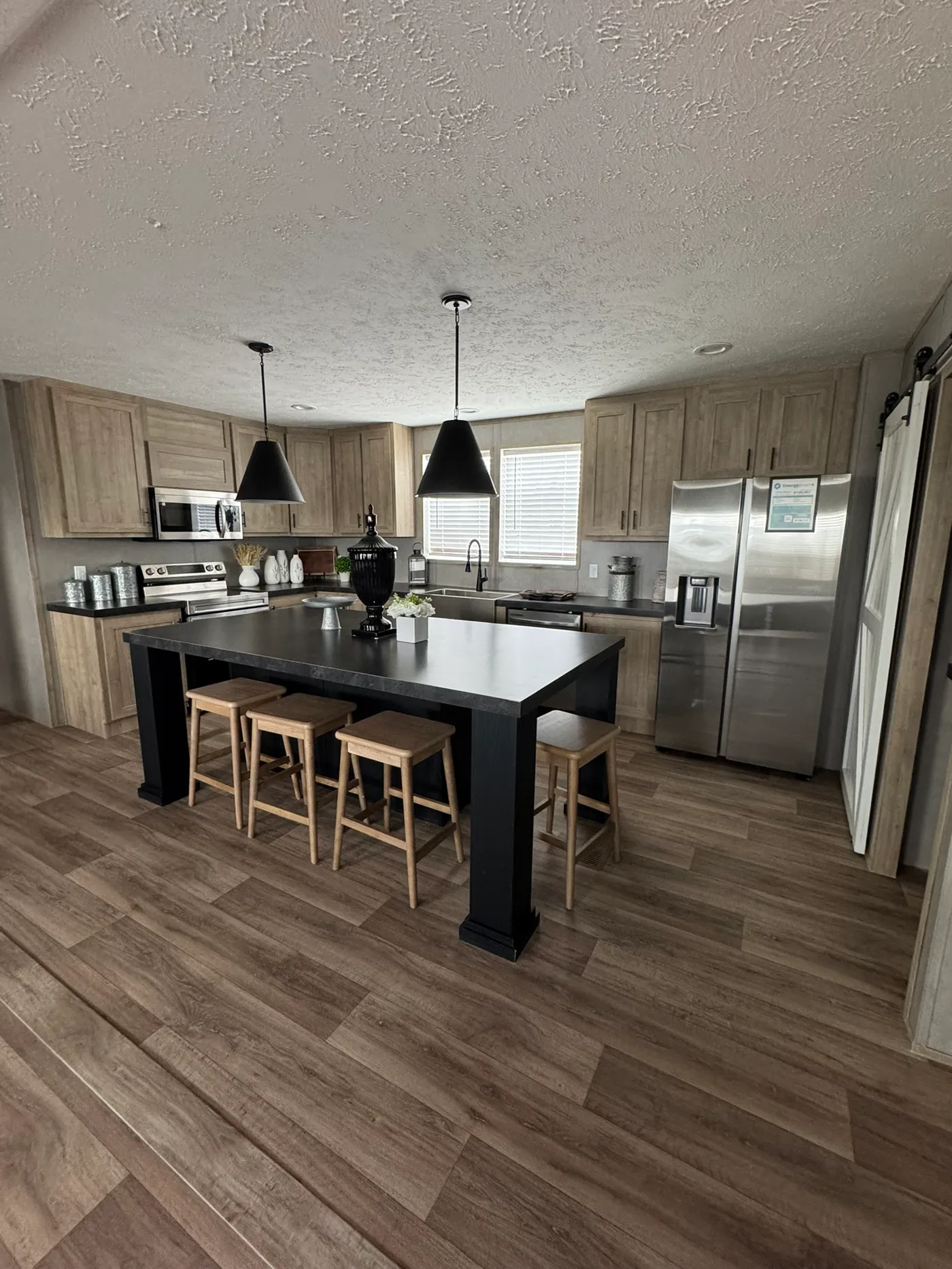 home image