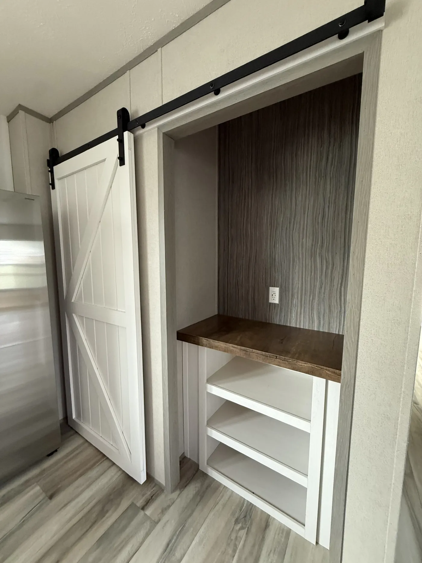 home image