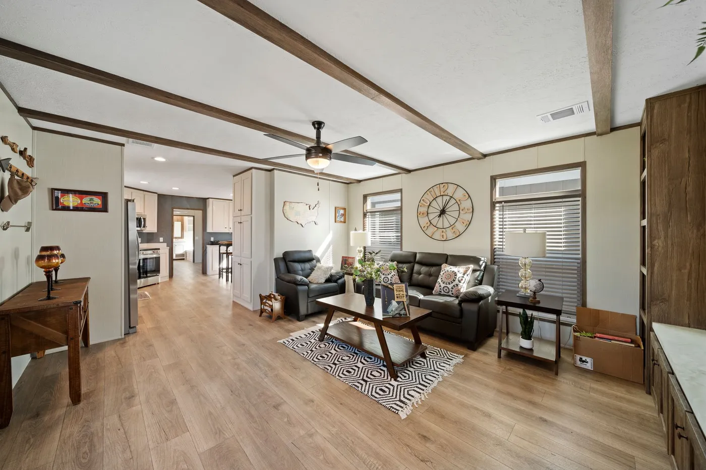 home image