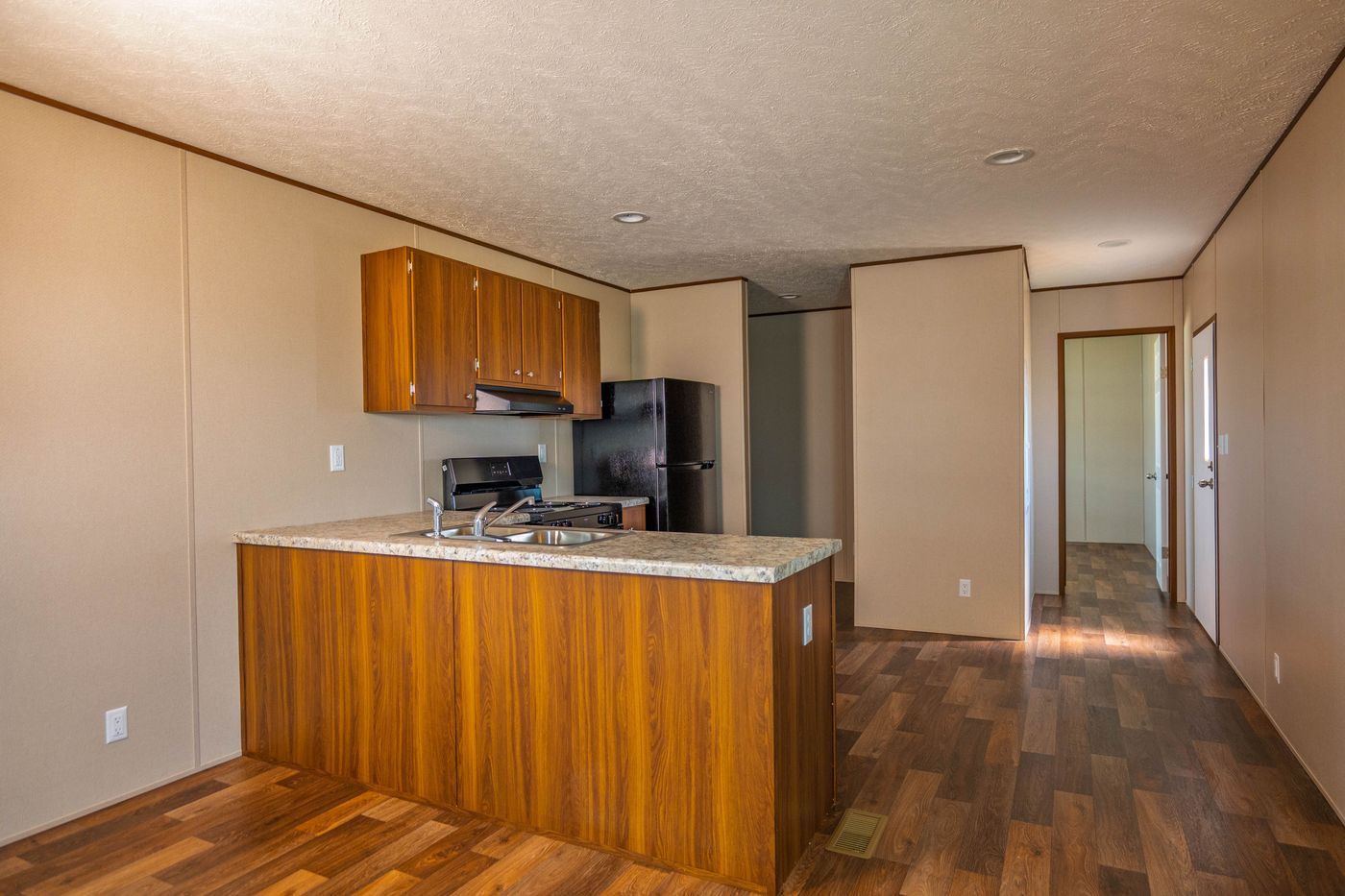 home image