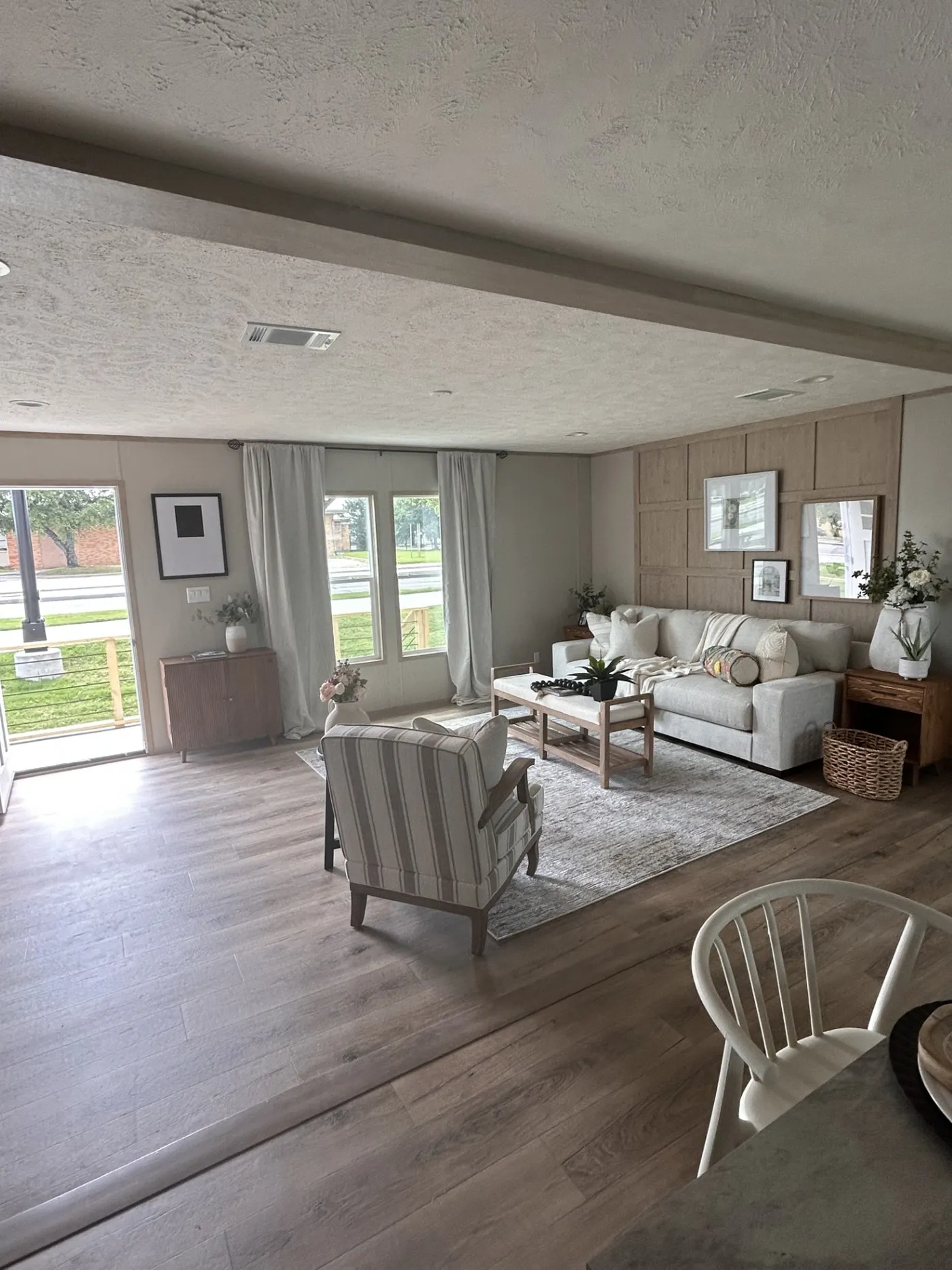 home image