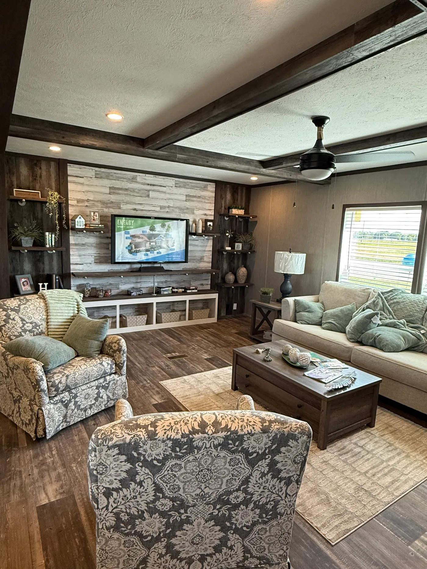 home image