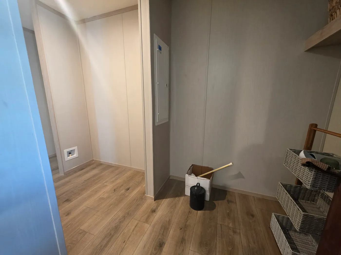 home image