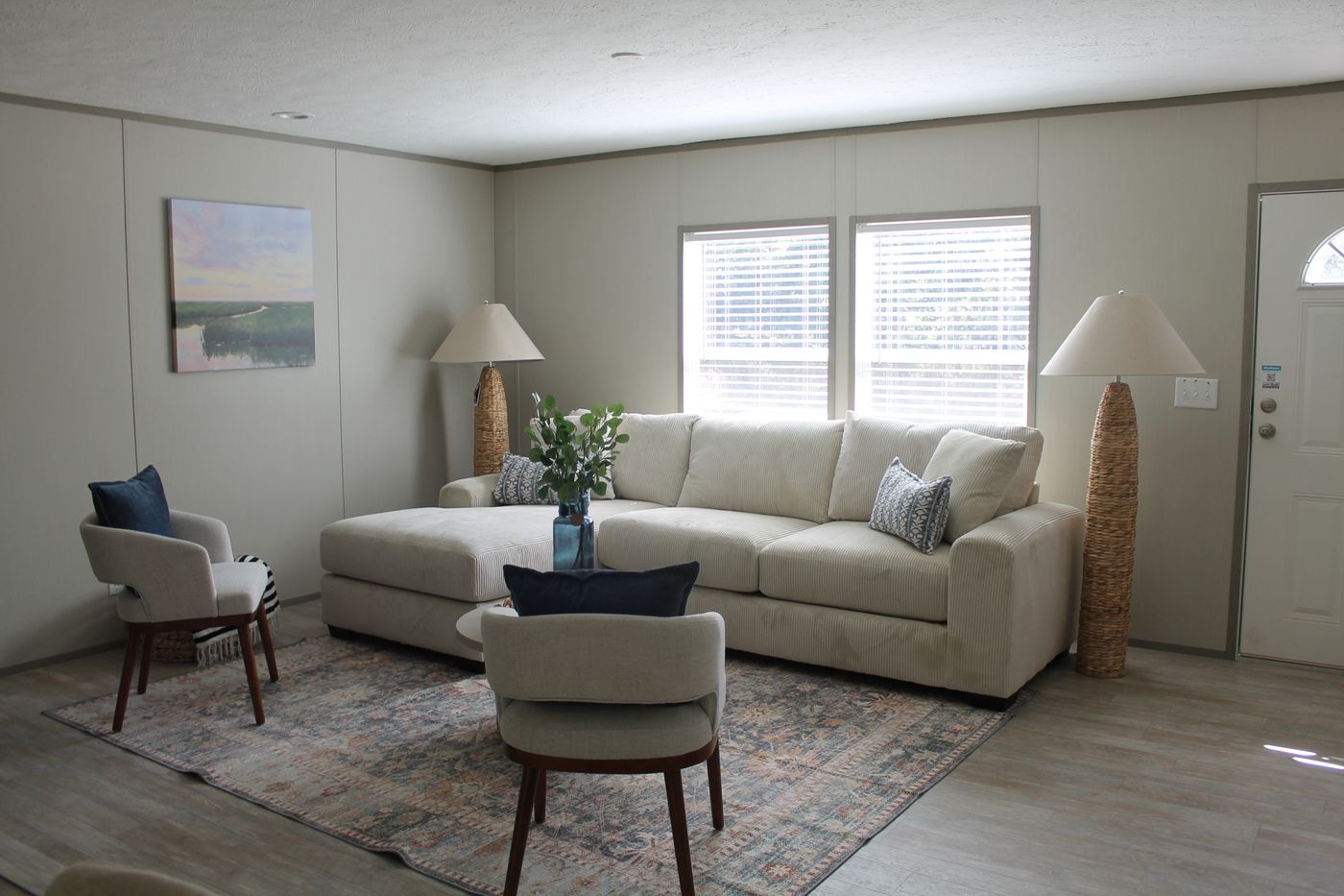 home image