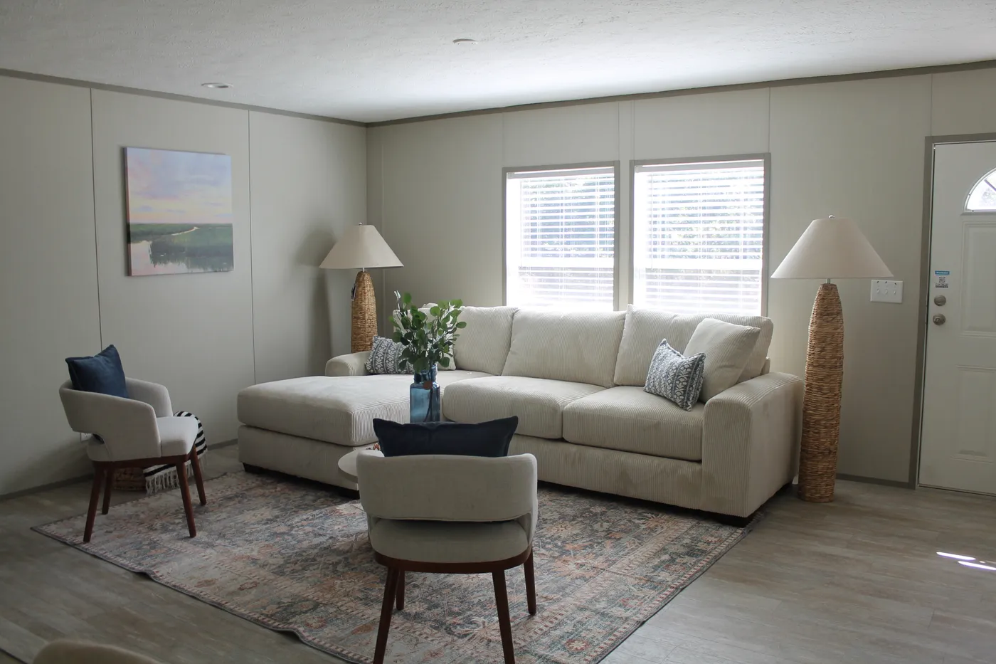 home image
