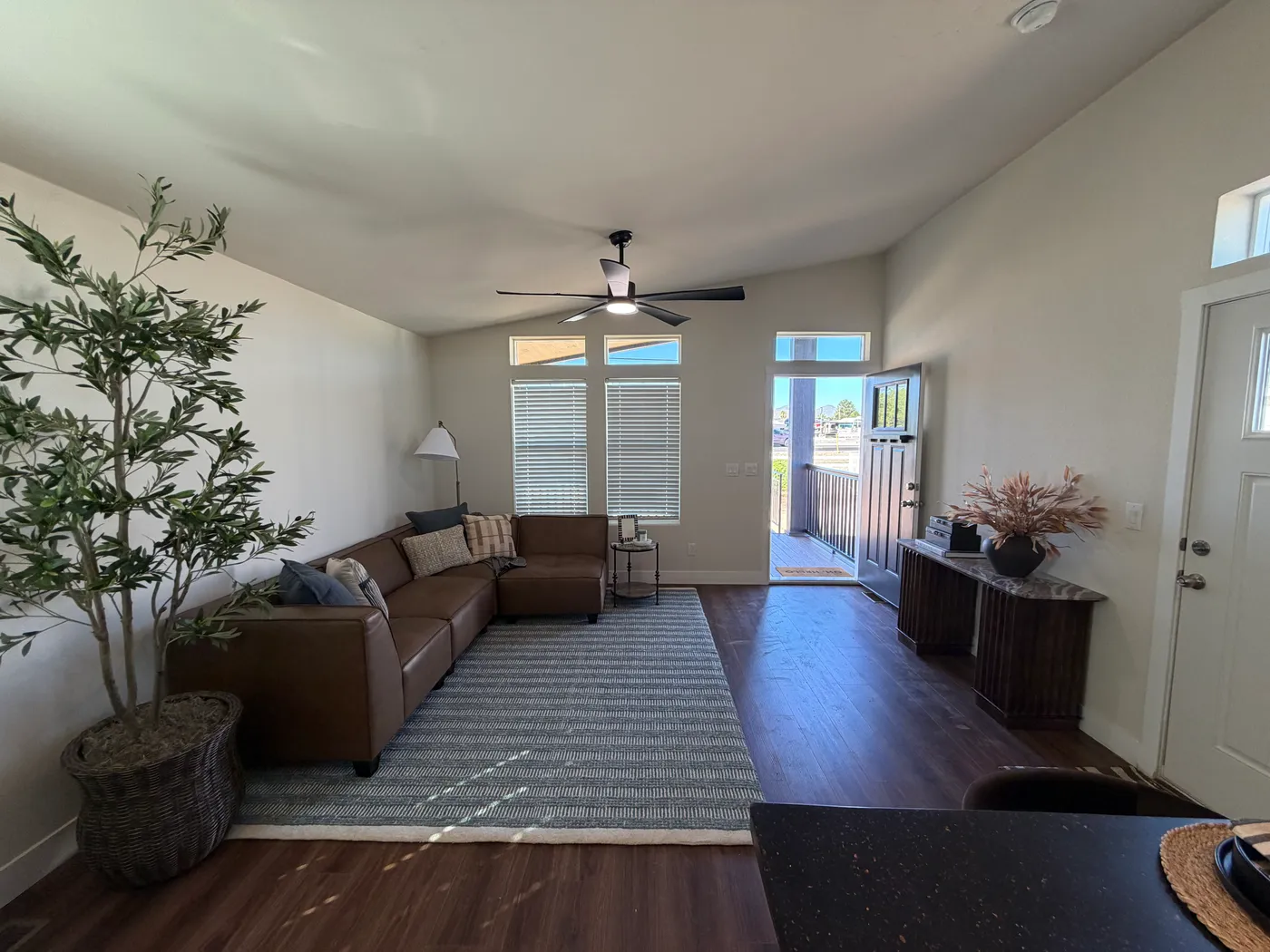 home image