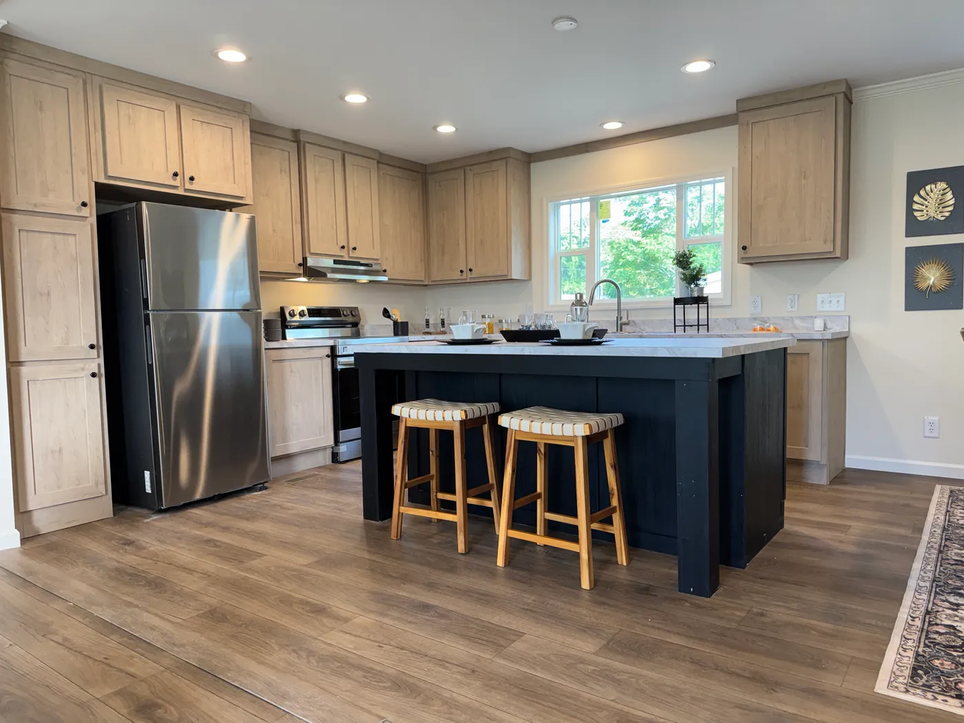 home image