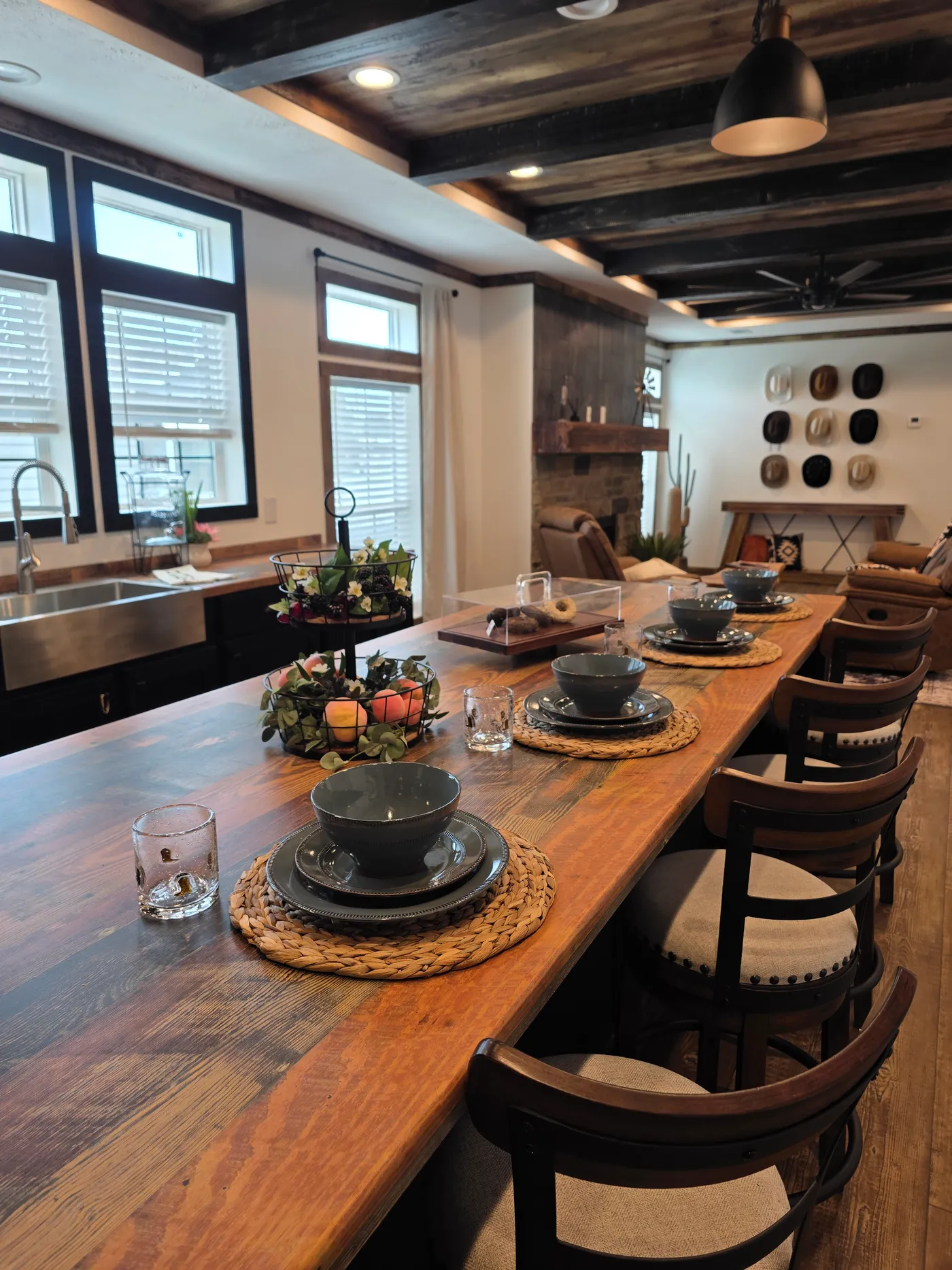 home image
