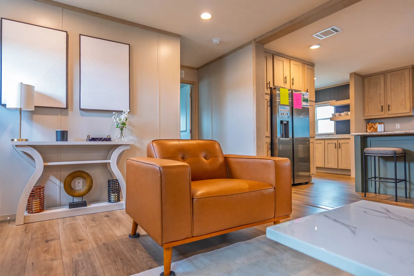 home image