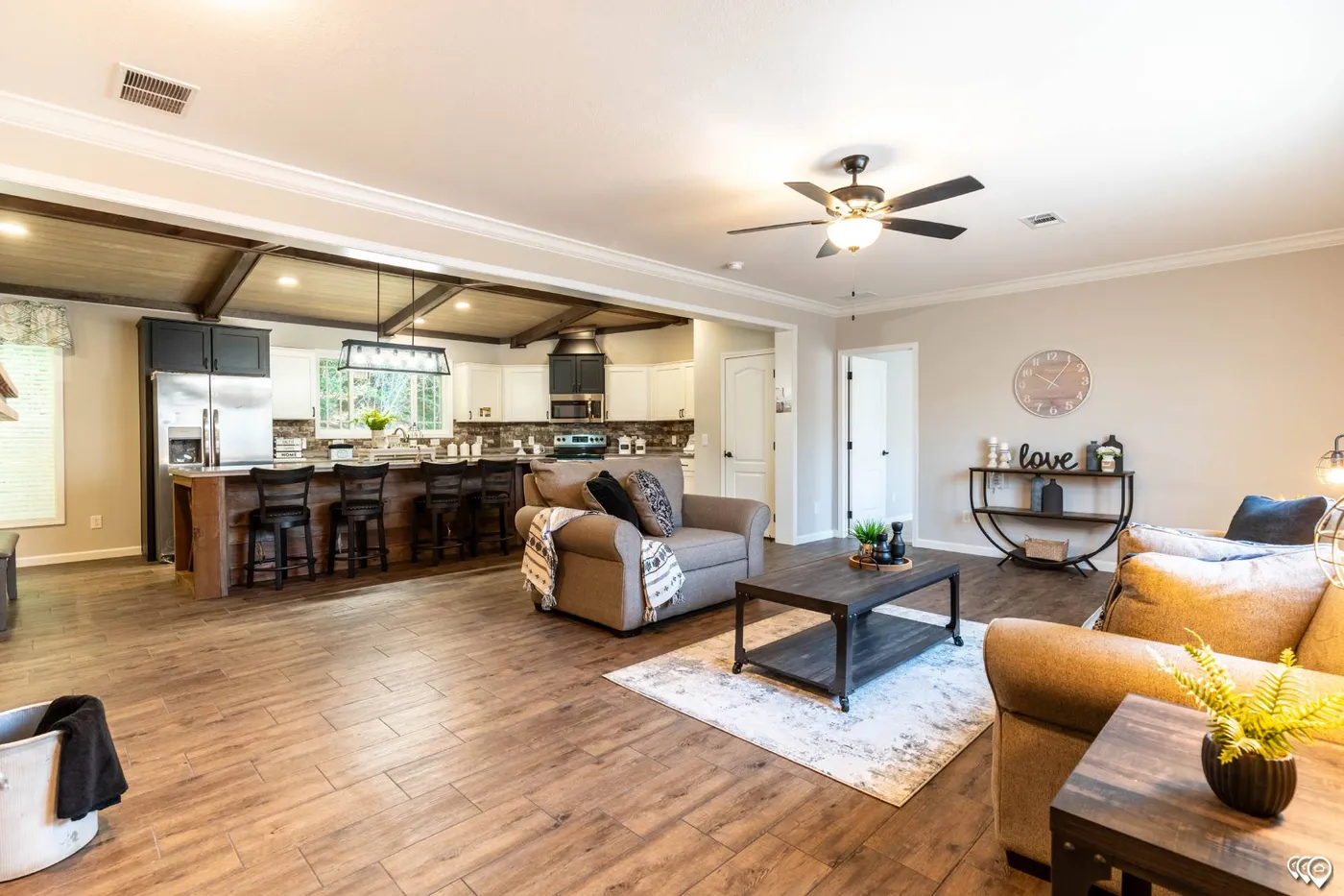 home image