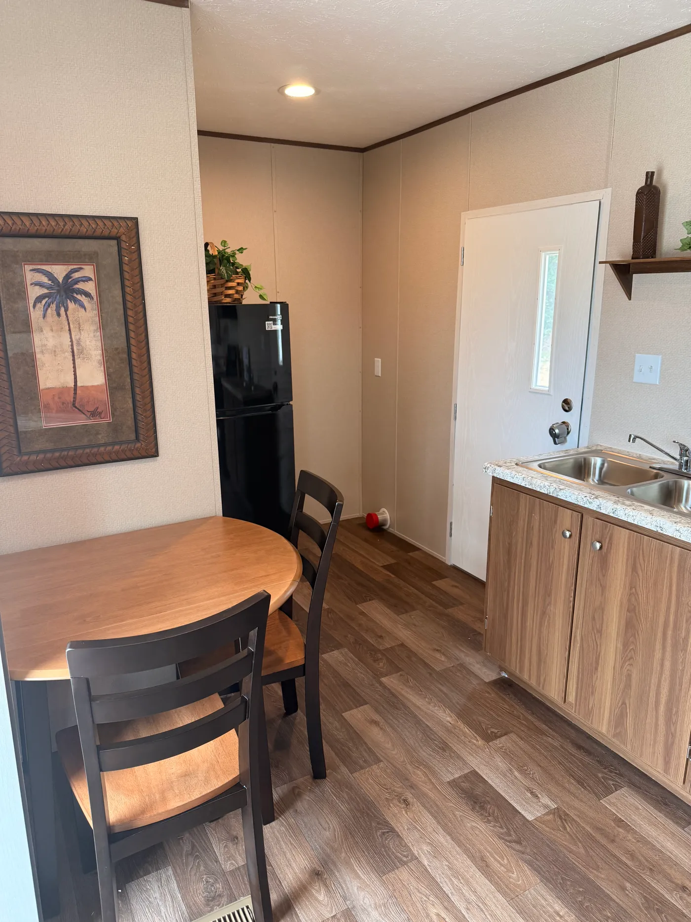 home image