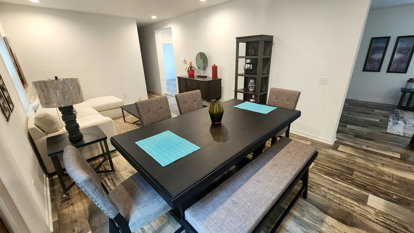 home image
