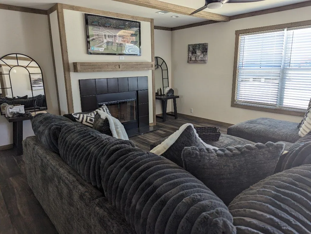home image
