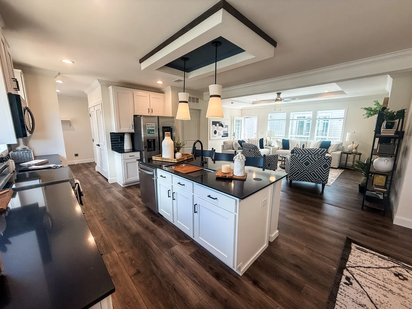 home image