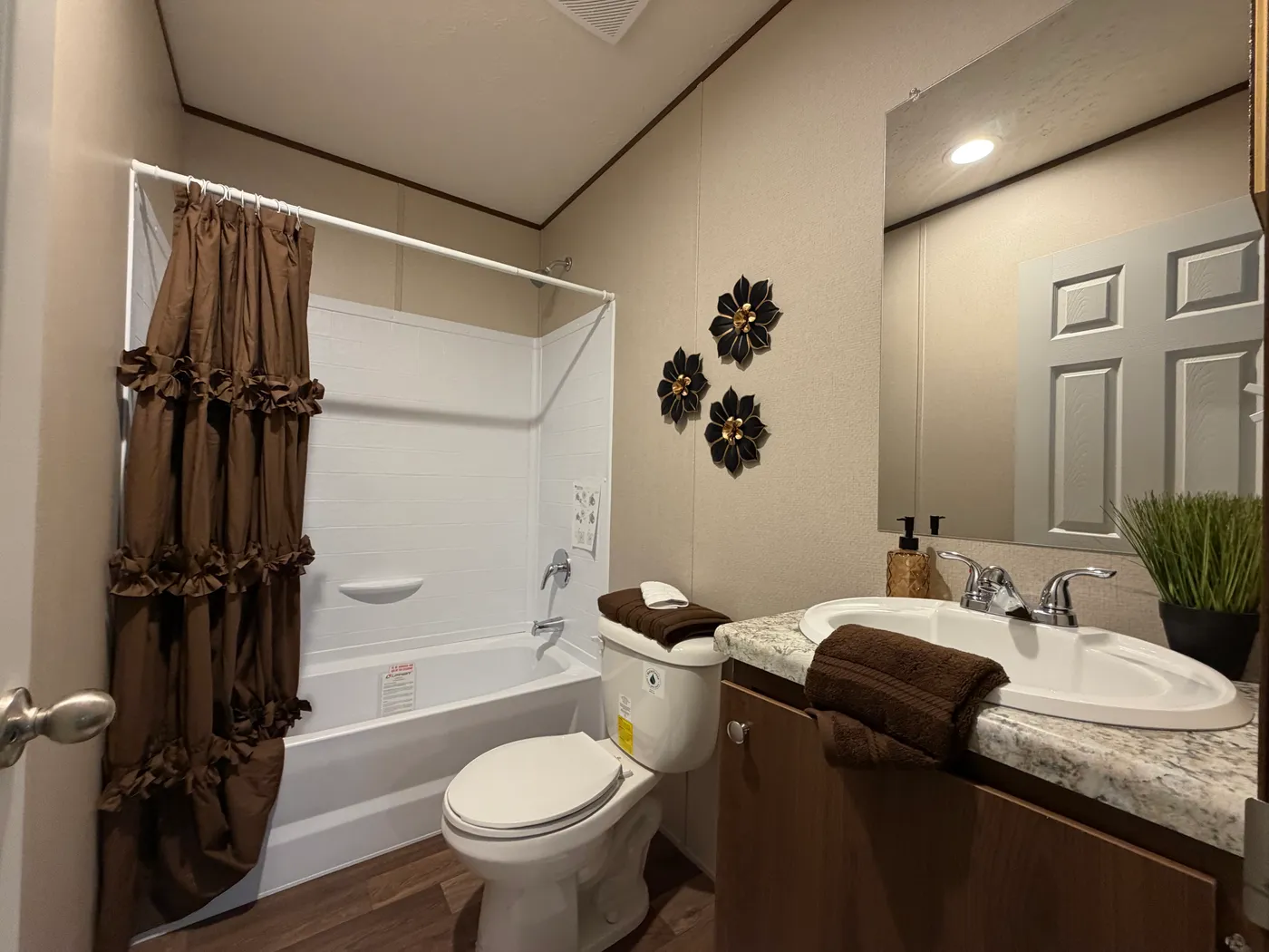 home image