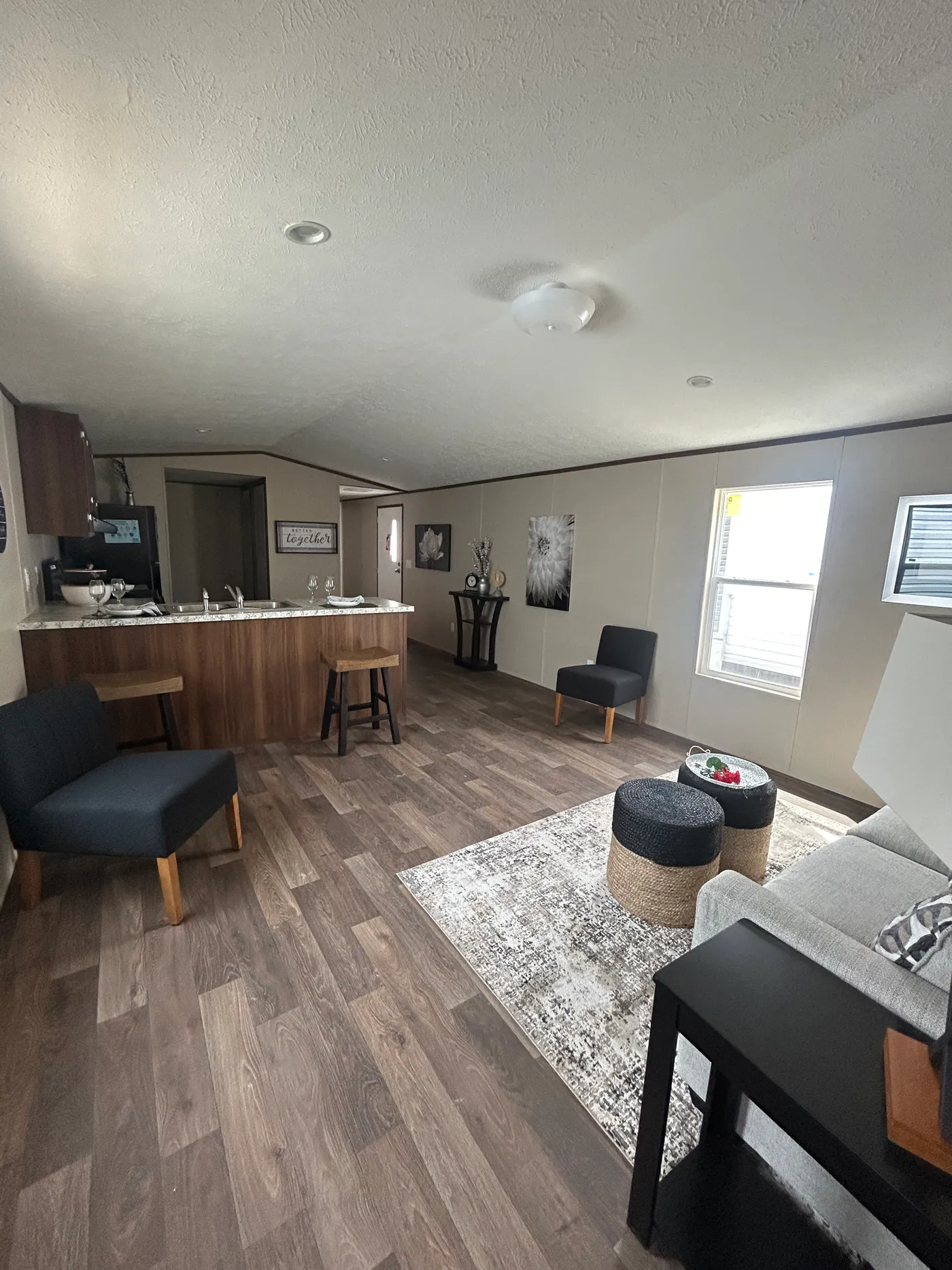 home image