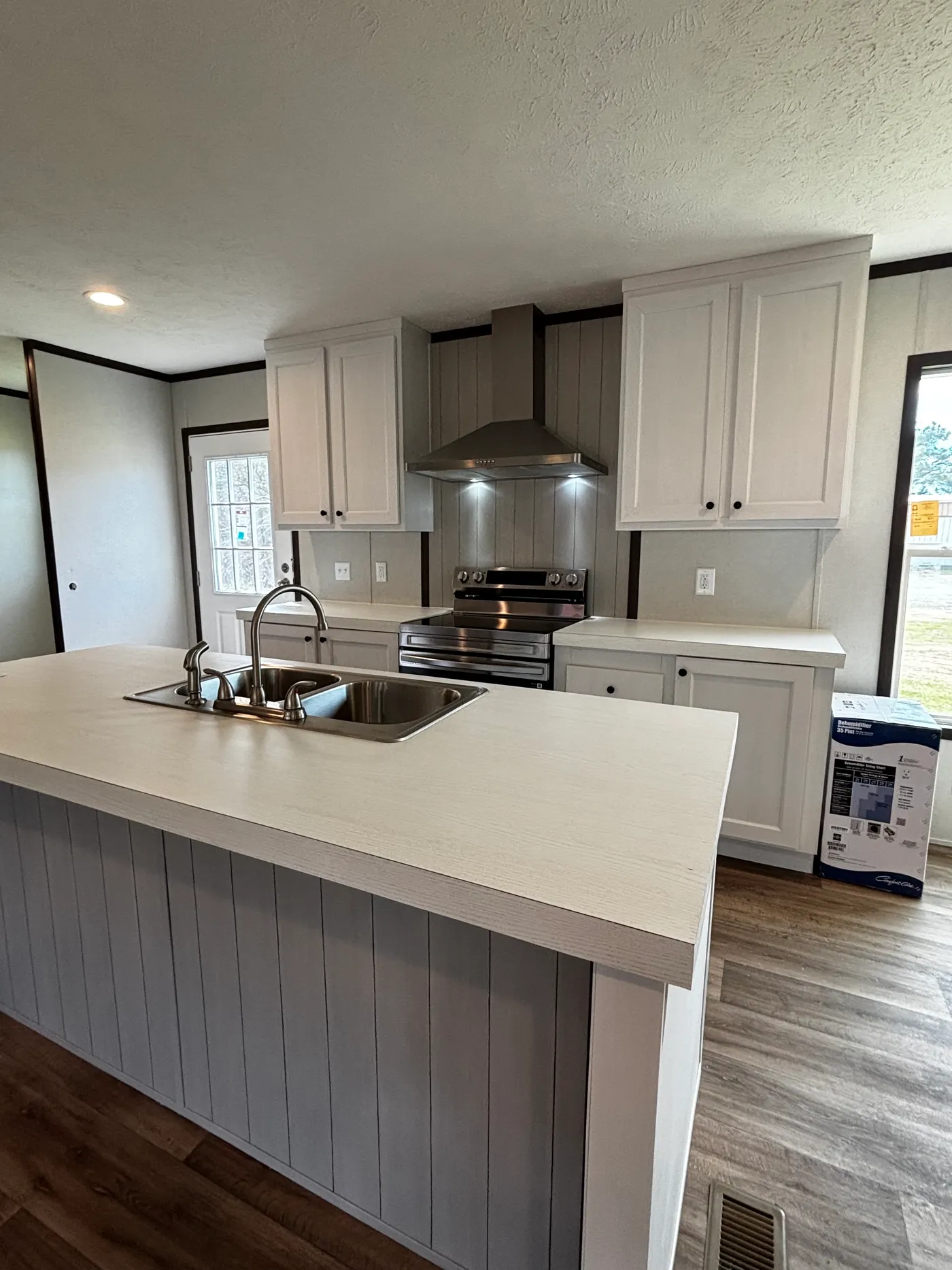 home image