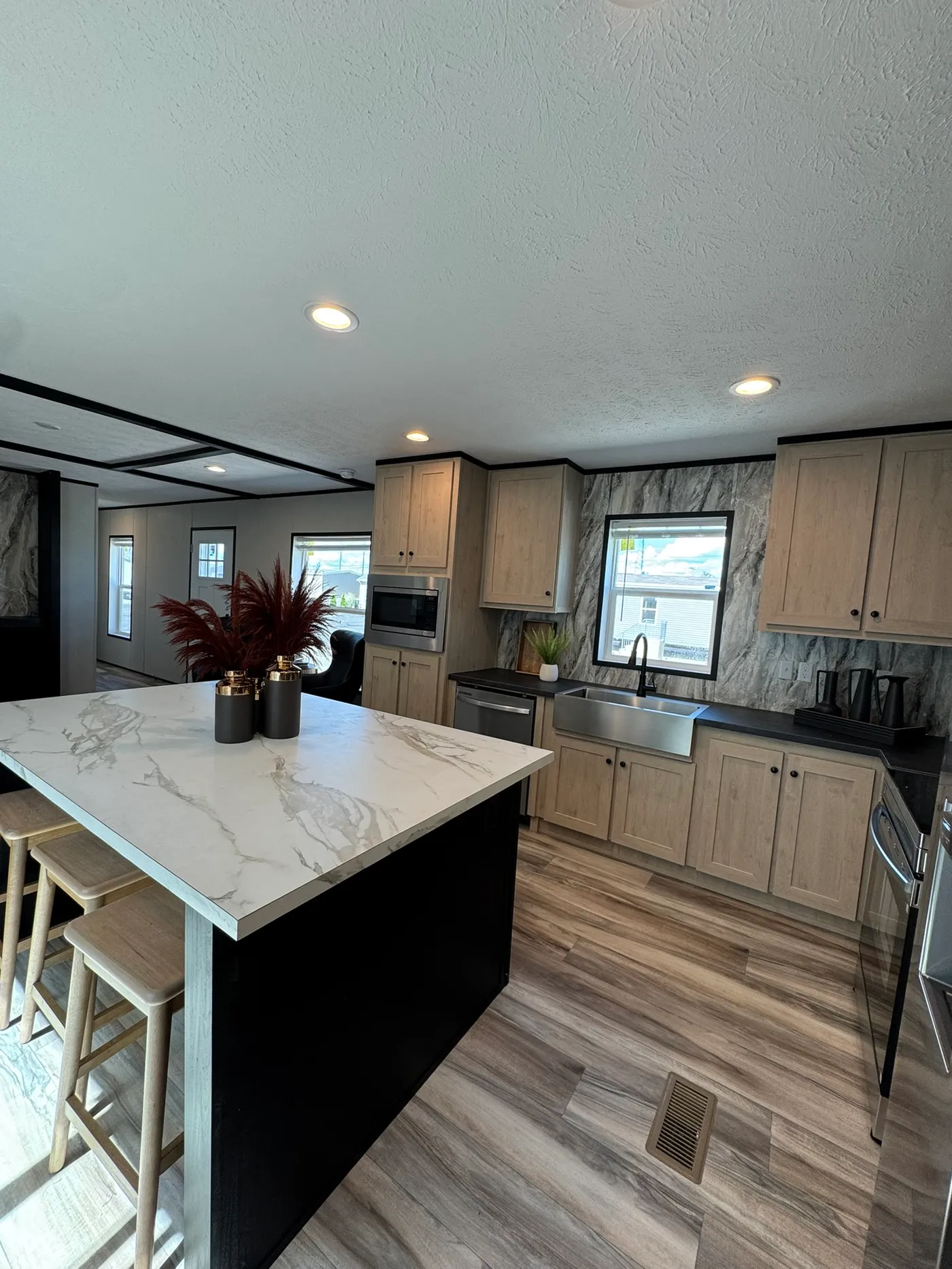 home image