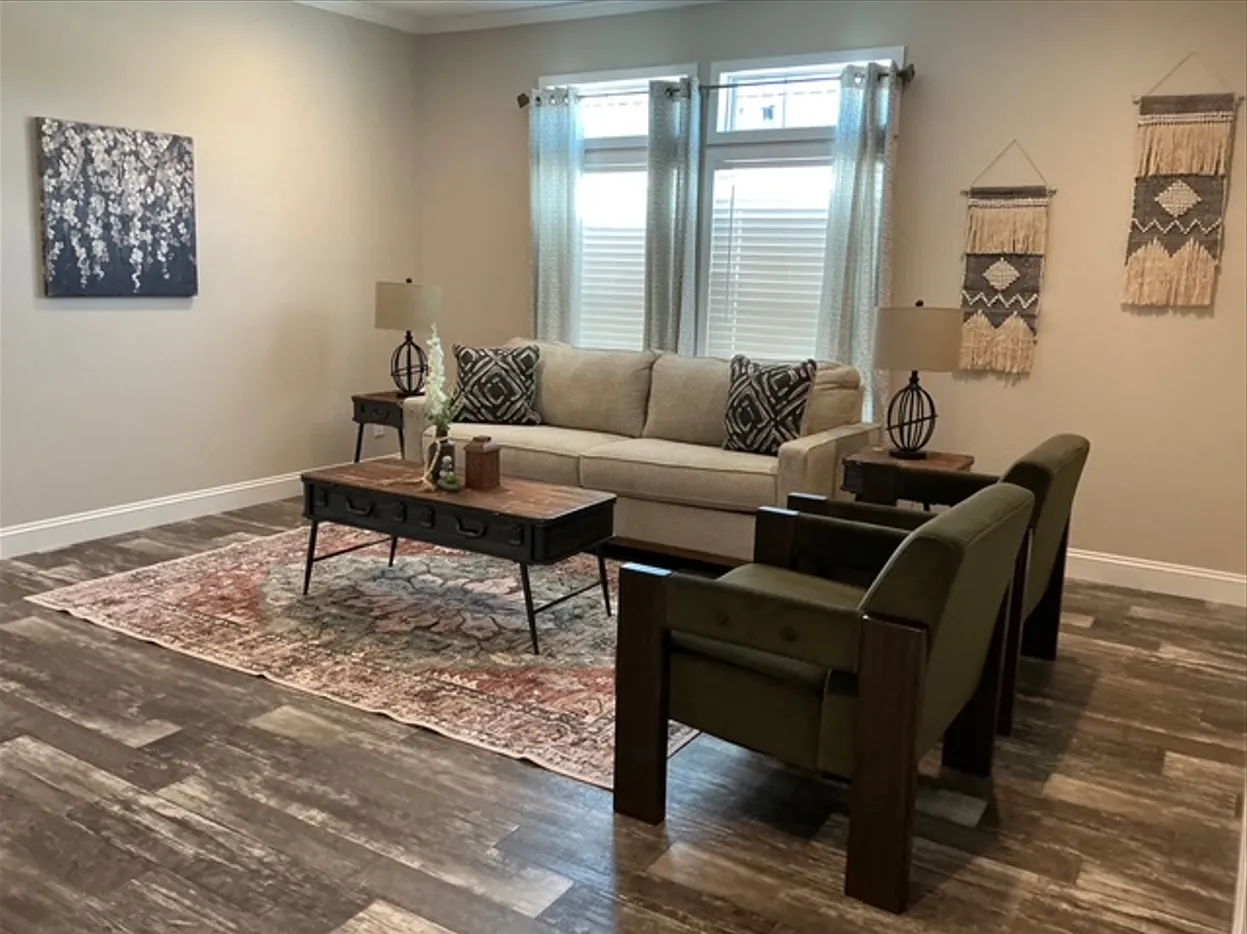 home image