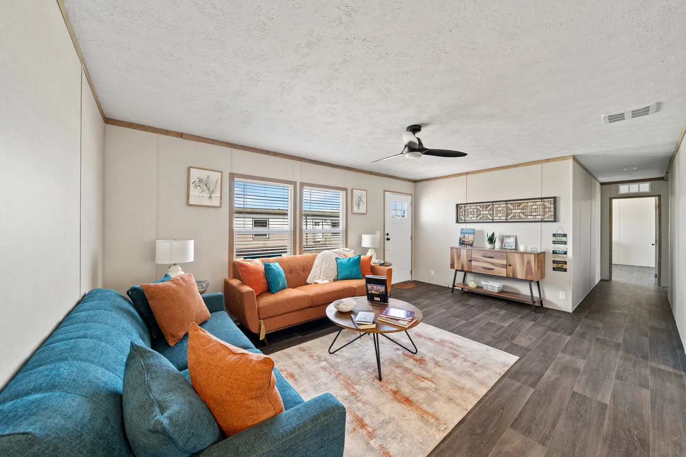 home image