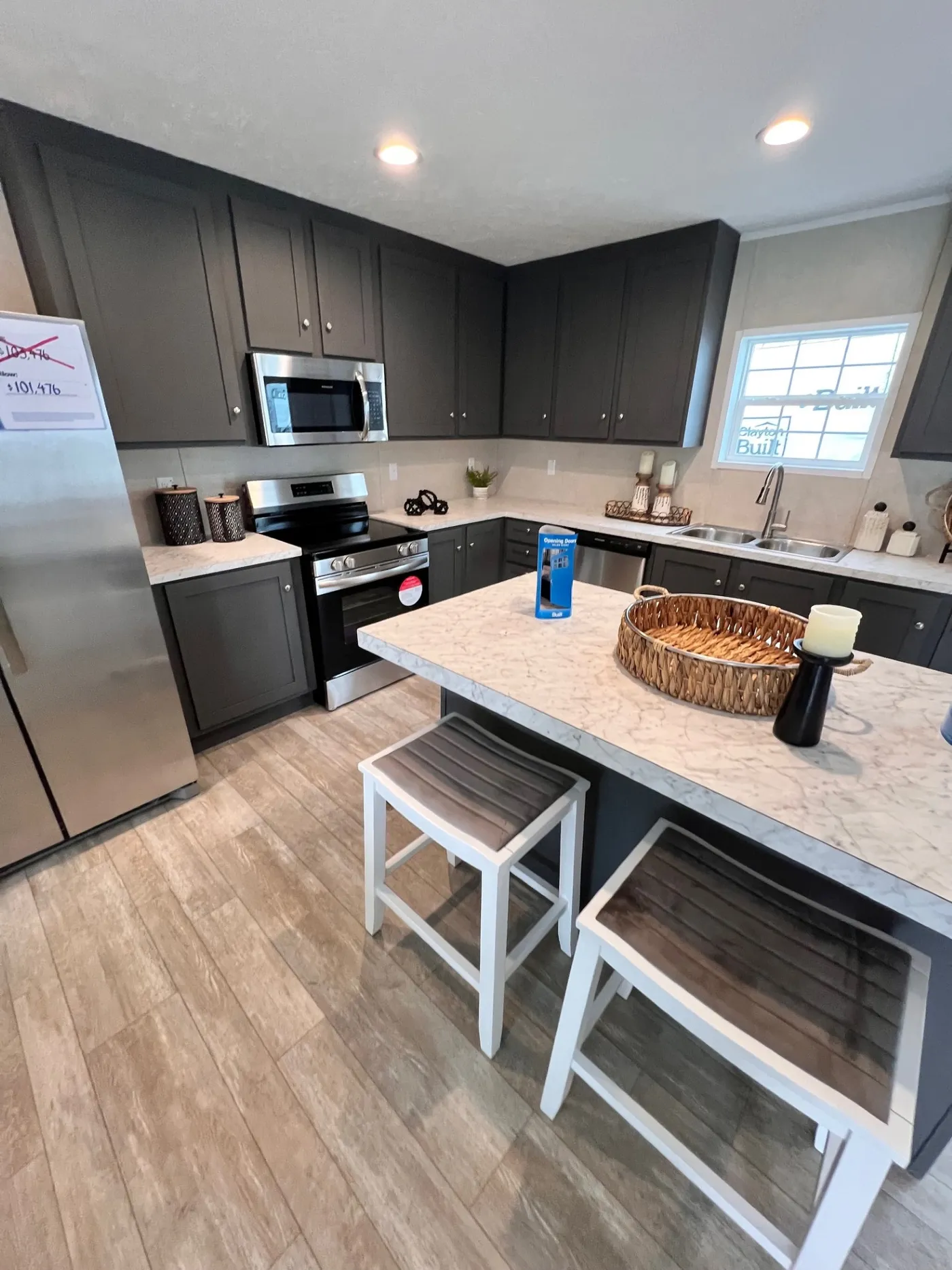 home image