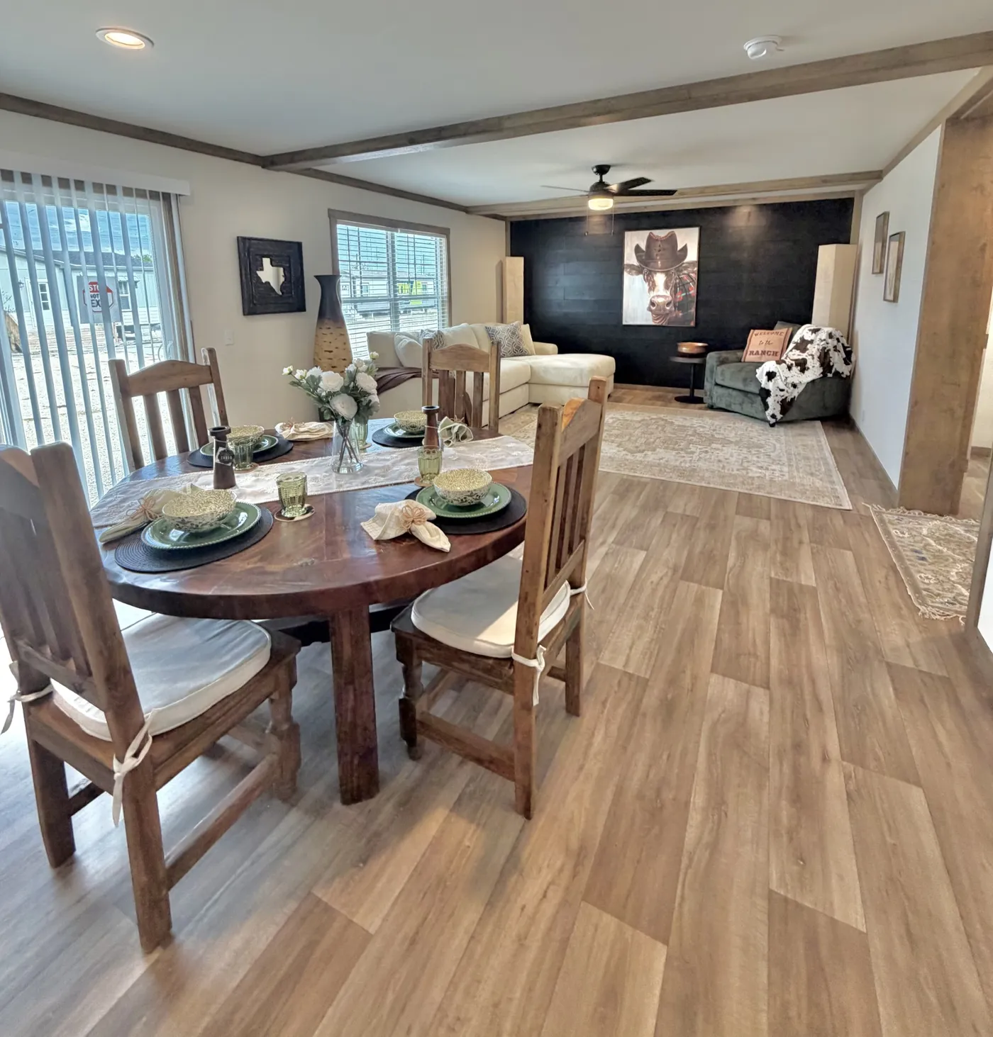 home image
