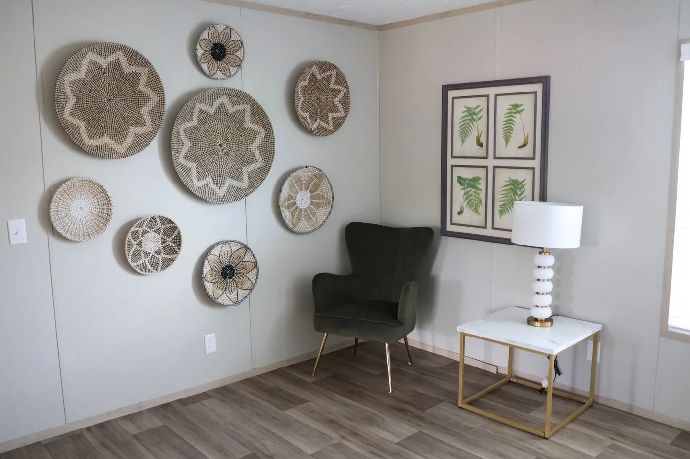 home image