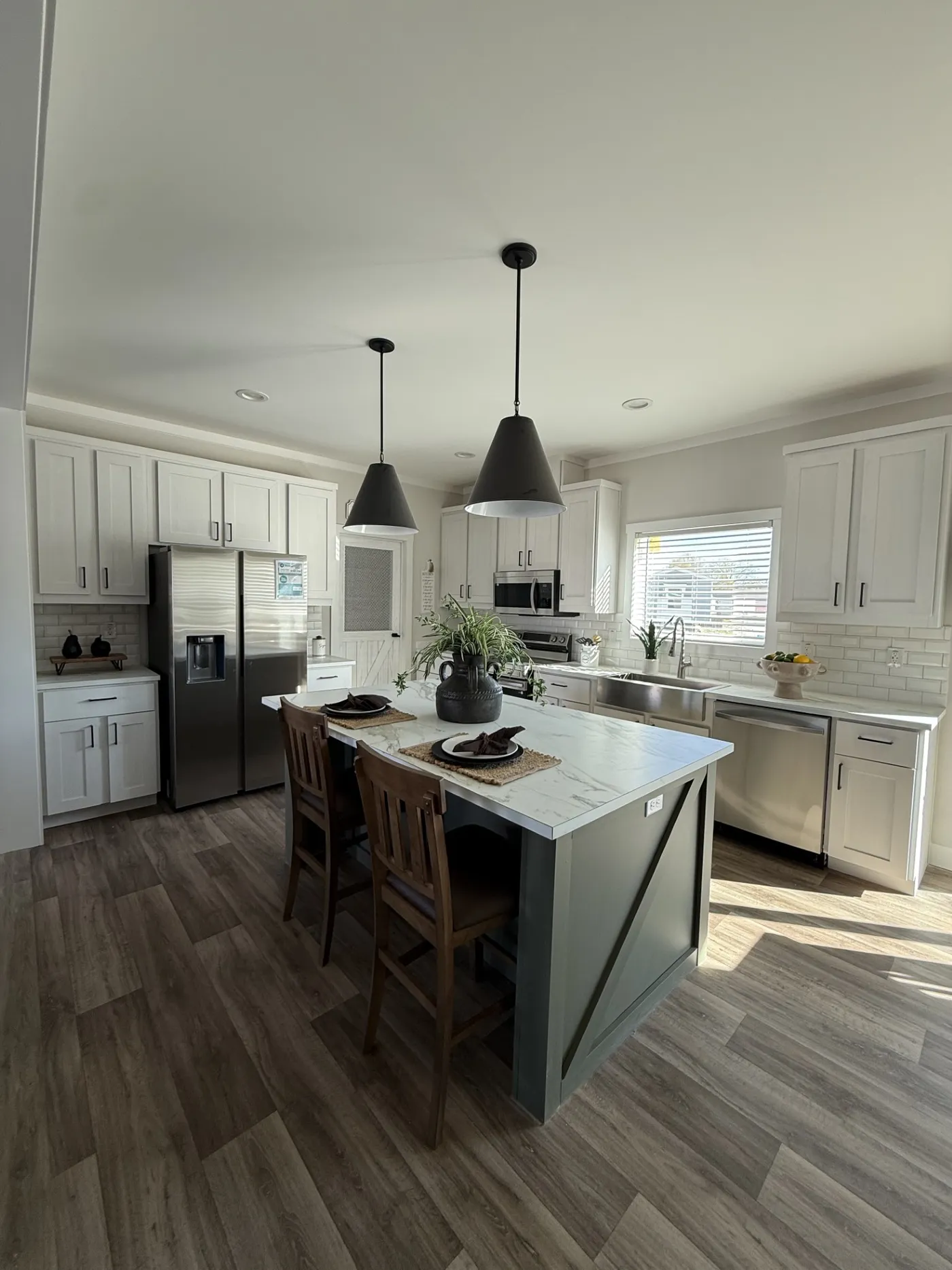 home image