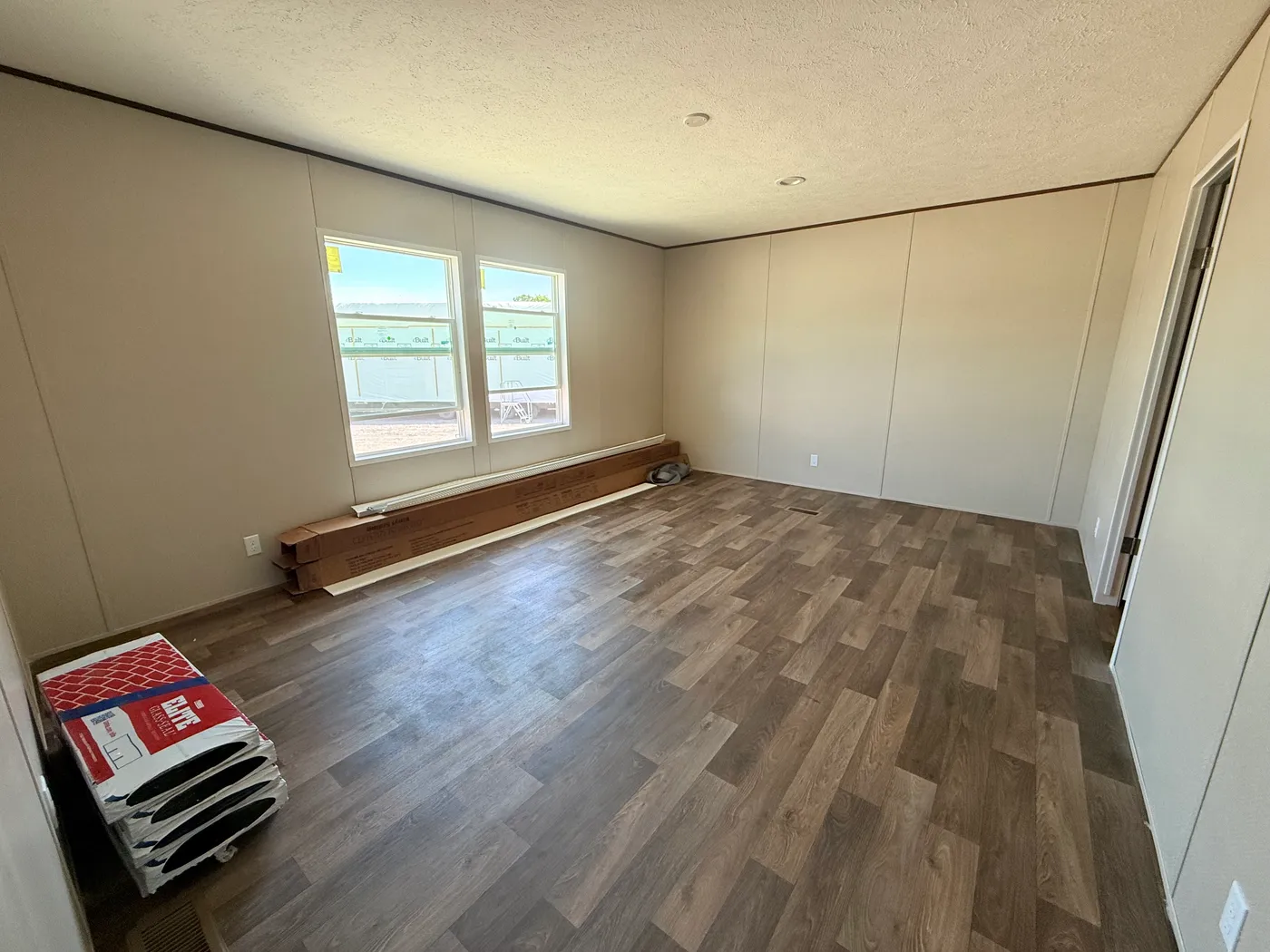 home image
