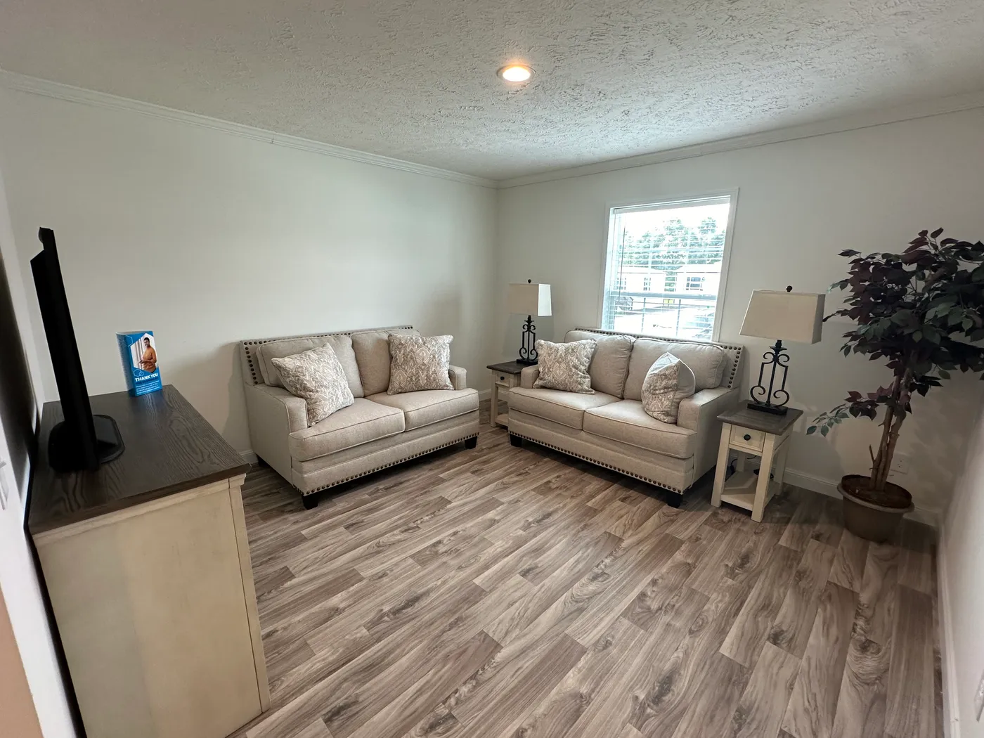 home image