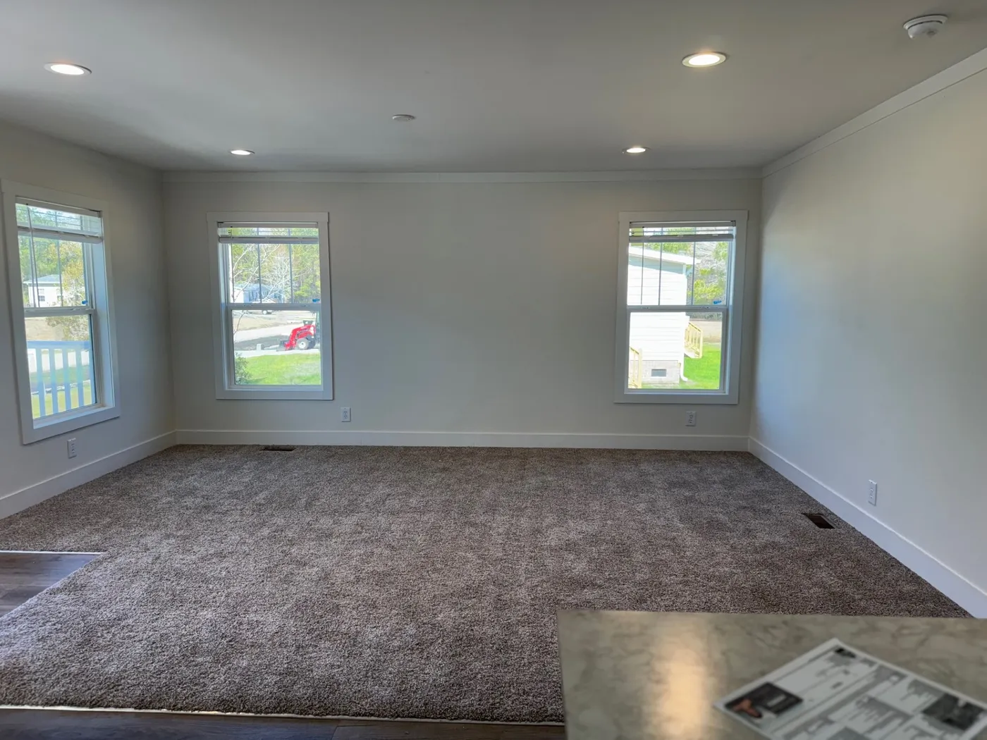 home image