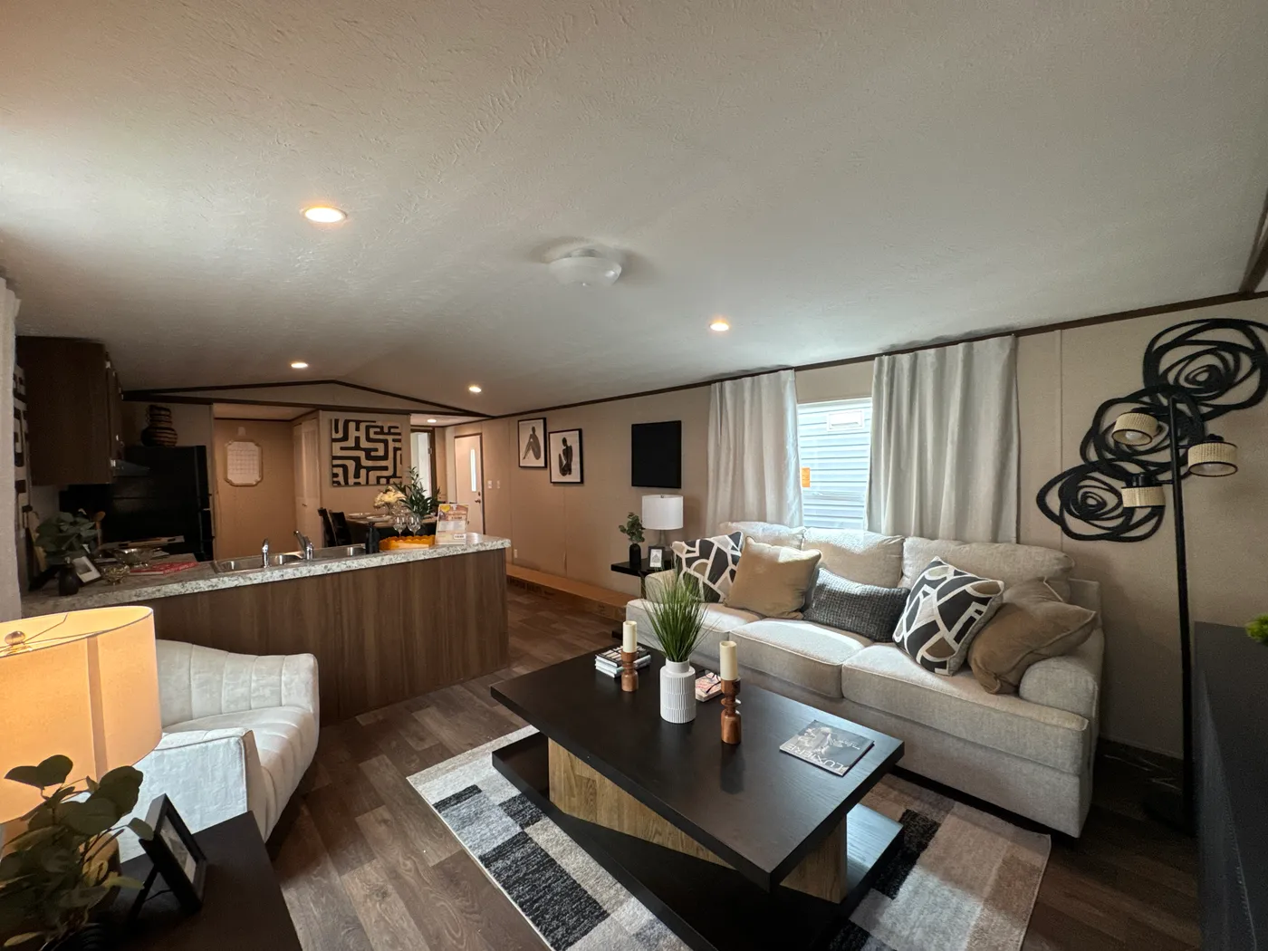 home image