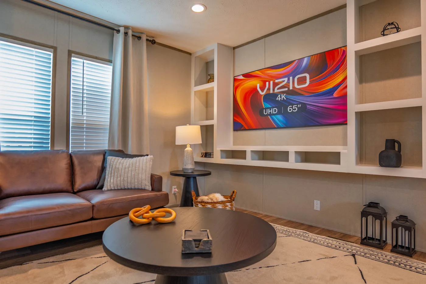 home image