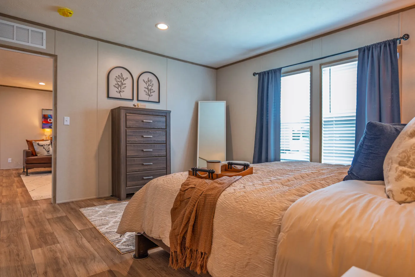 home image