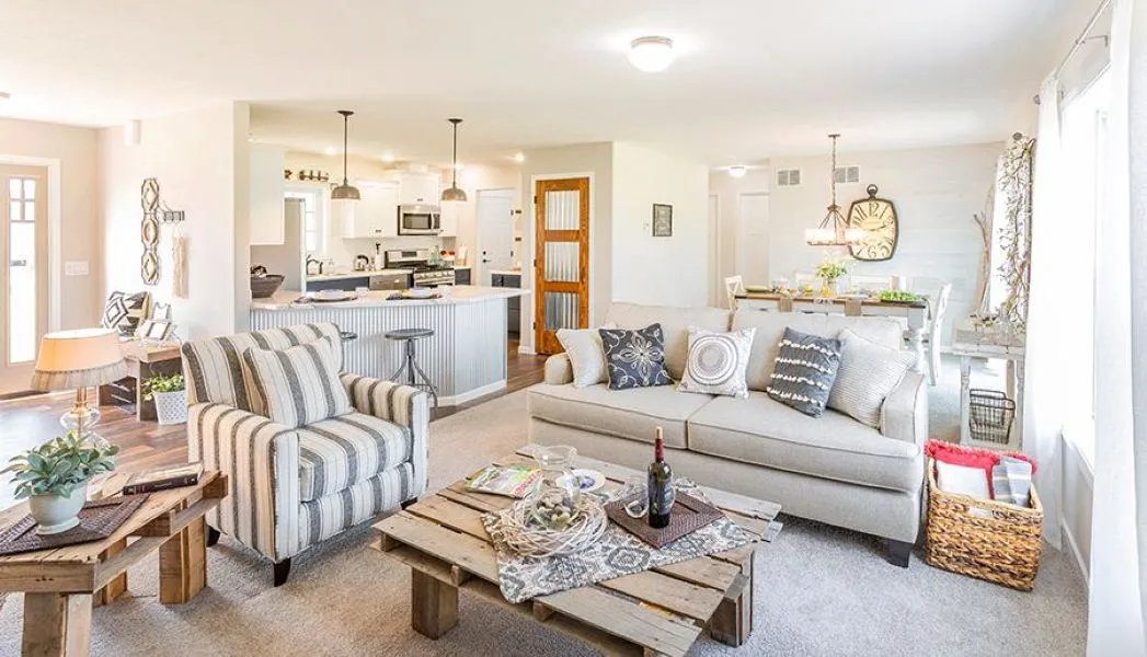 home image
