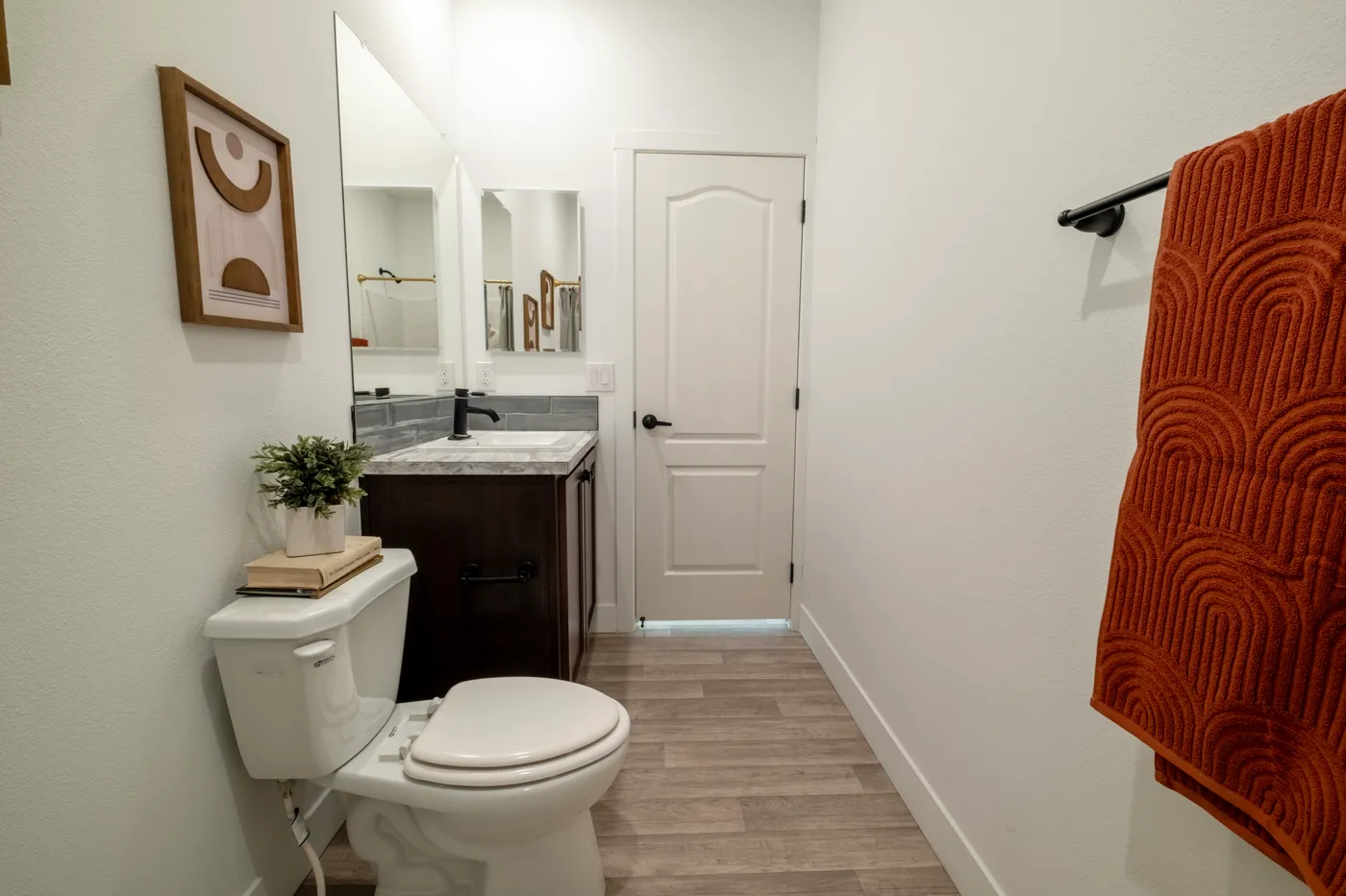 home image