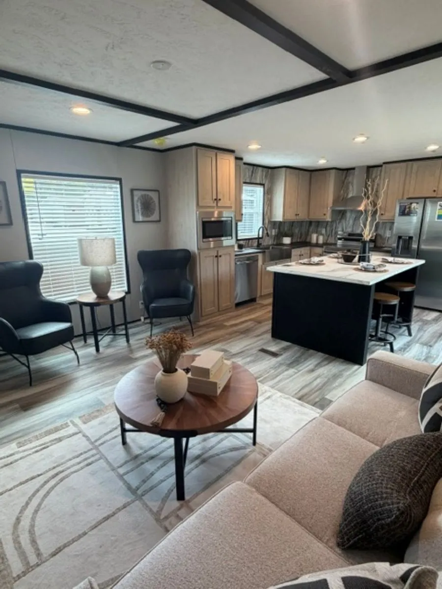 home image