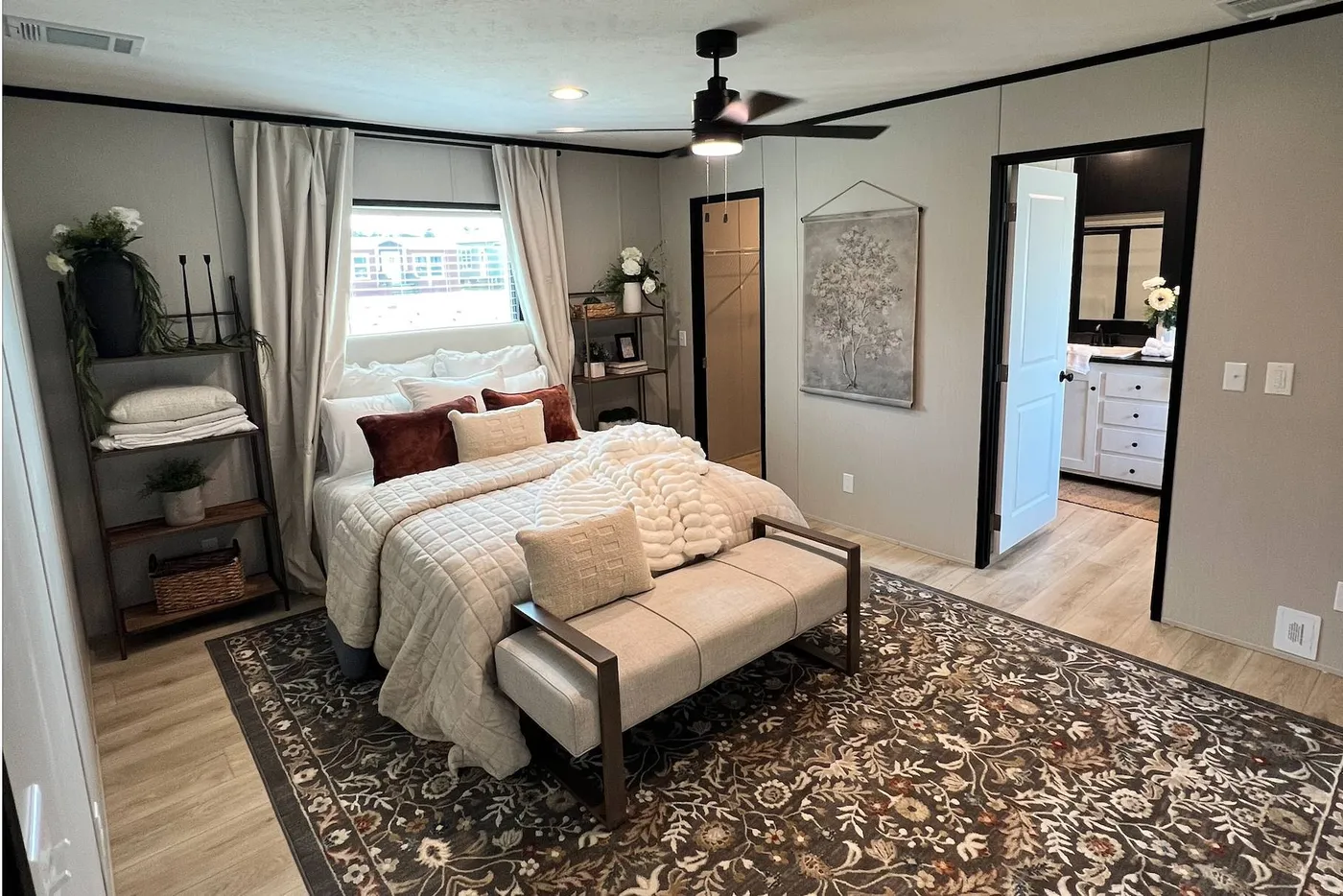 home image