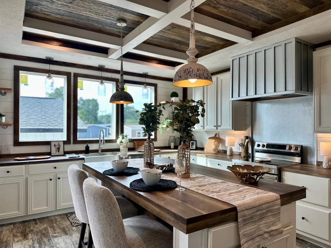 home image