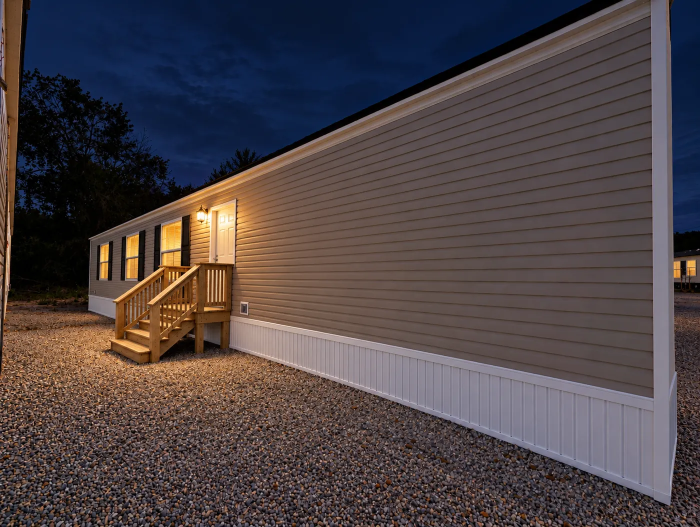 home image