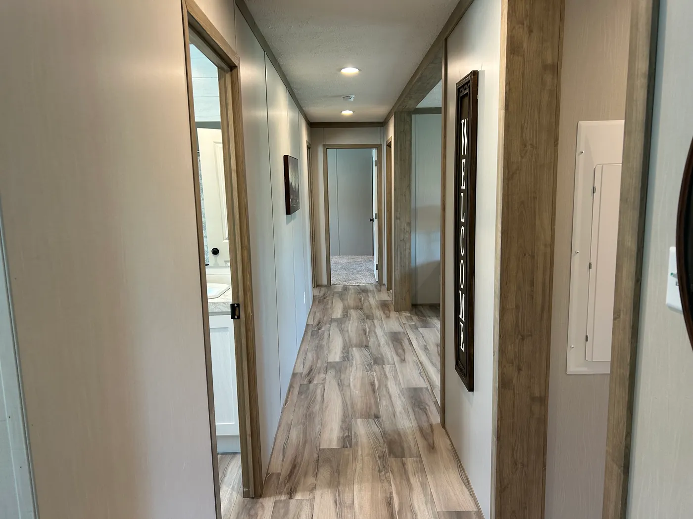 home image