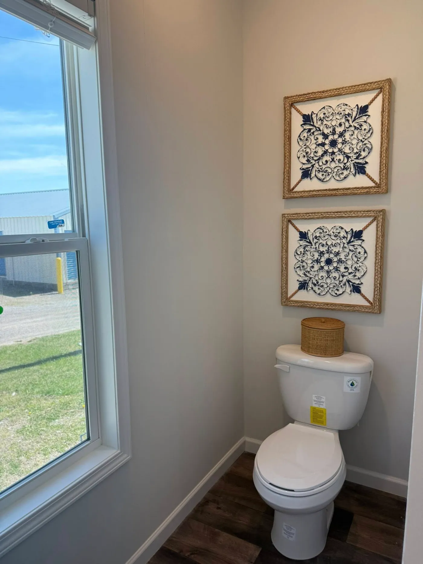 home image