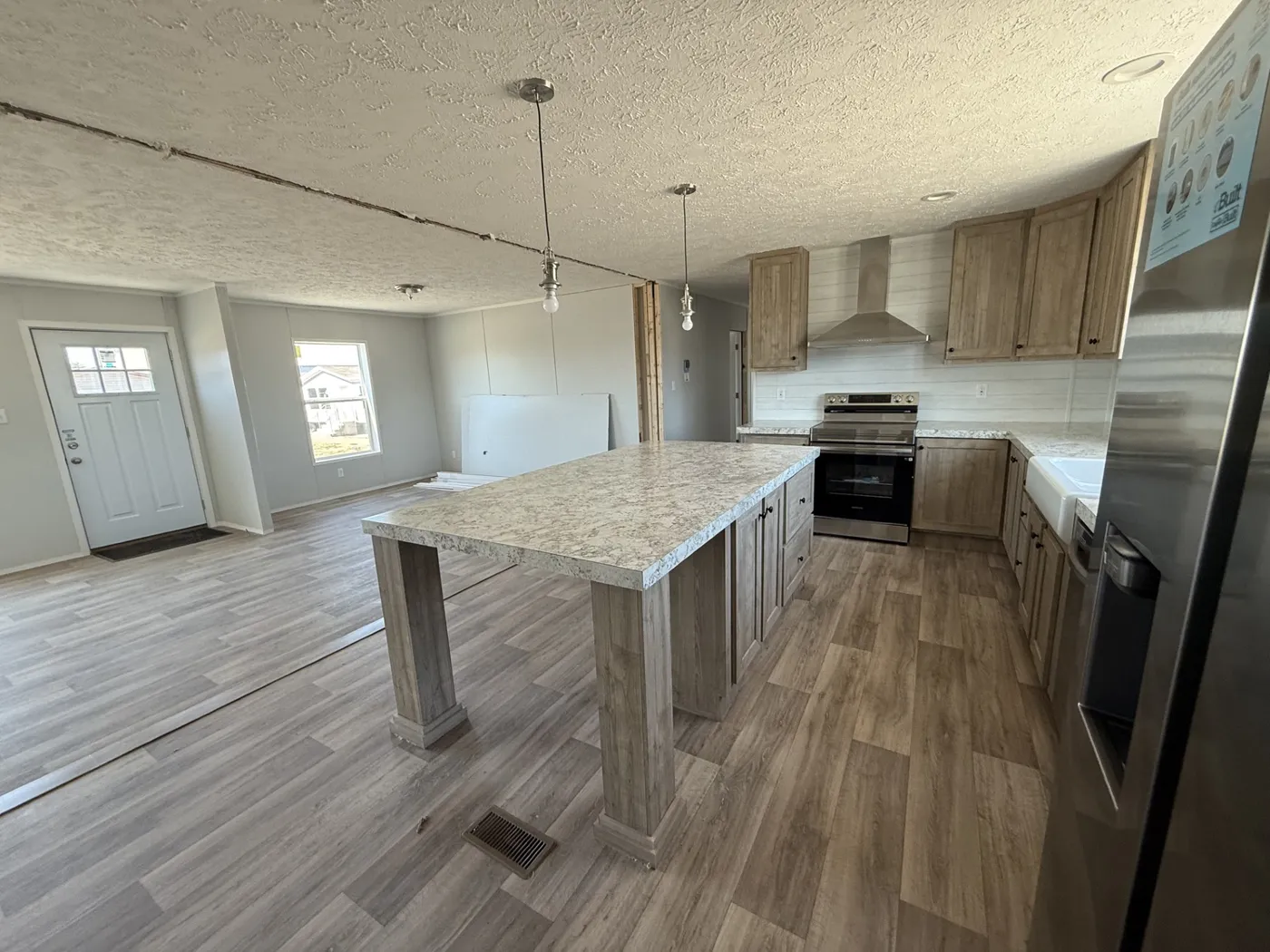 home image