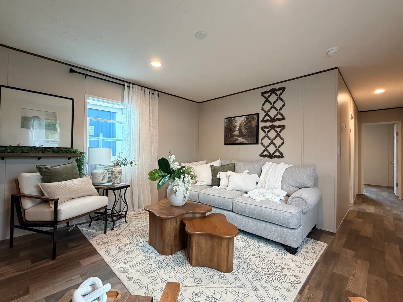 home image