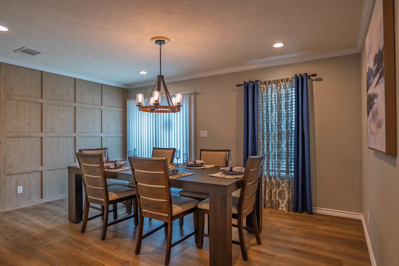 home image