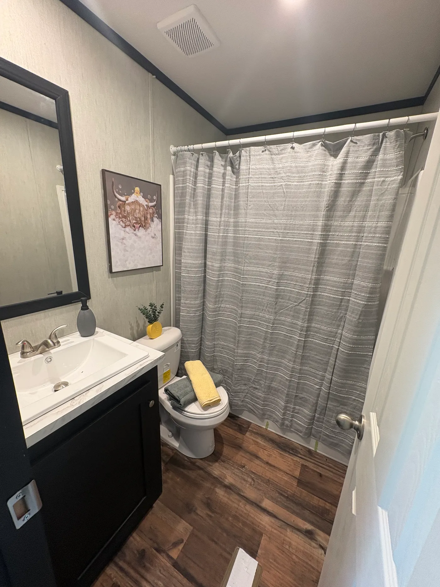 home image