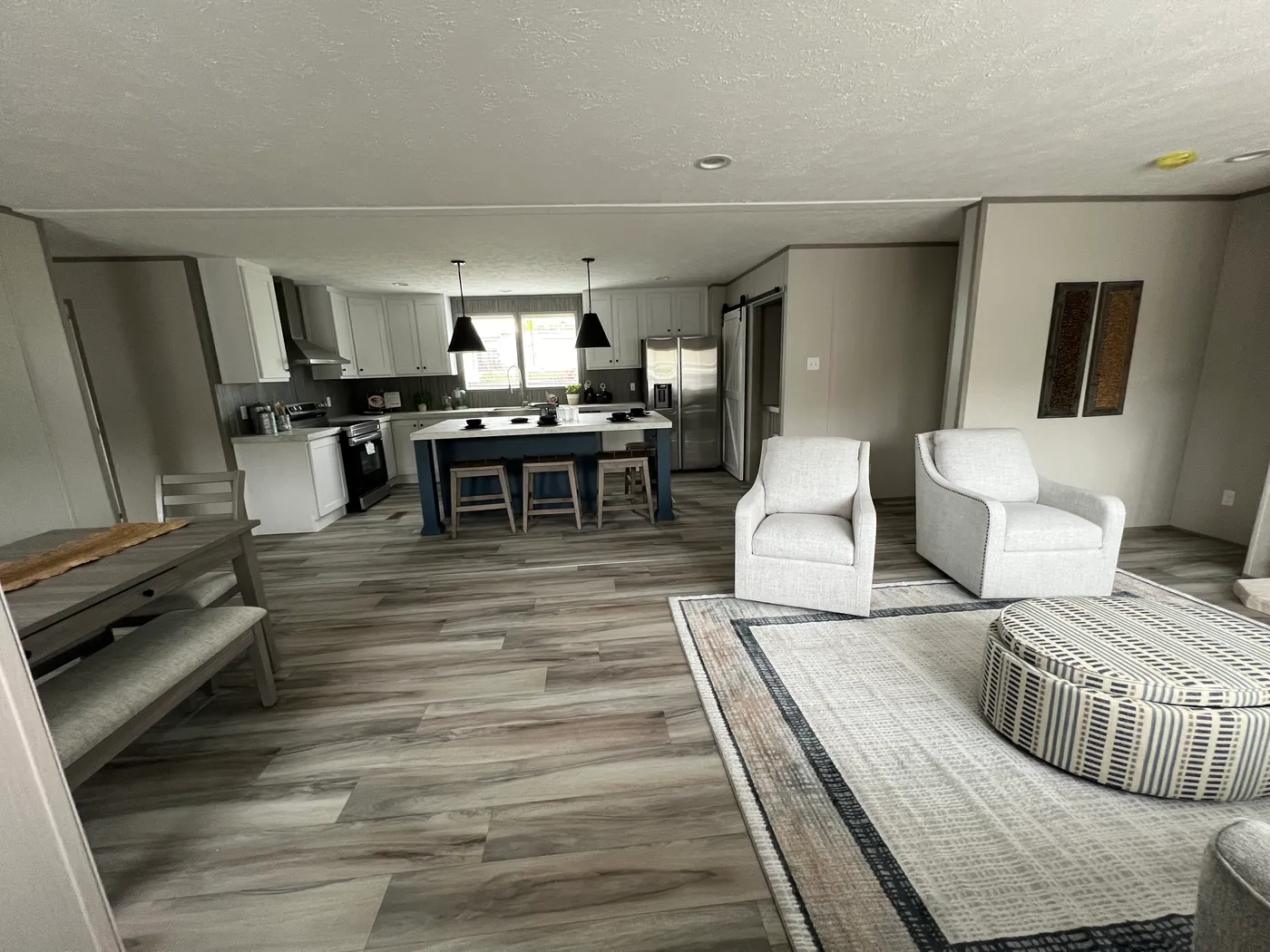 home image