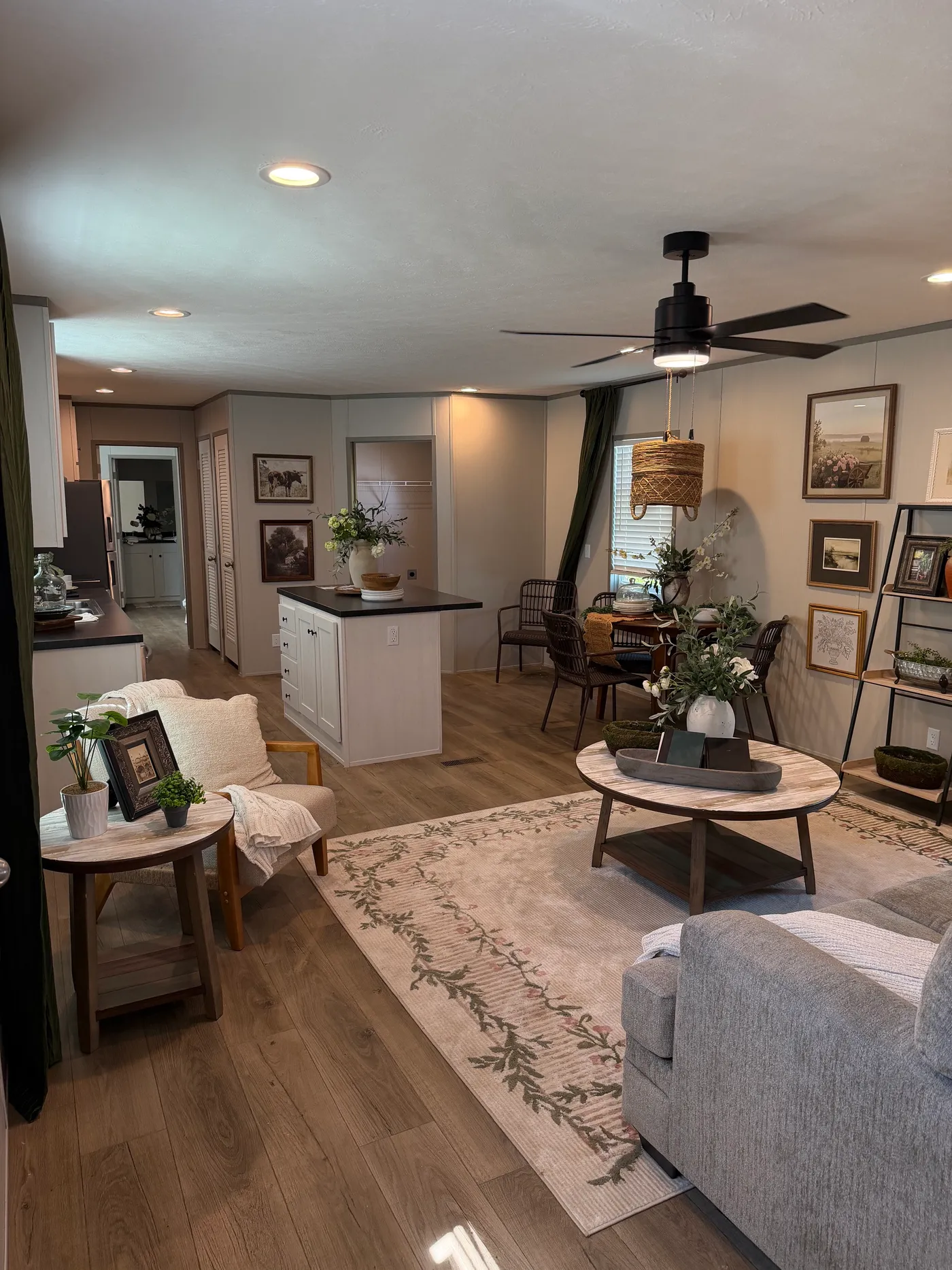 home image