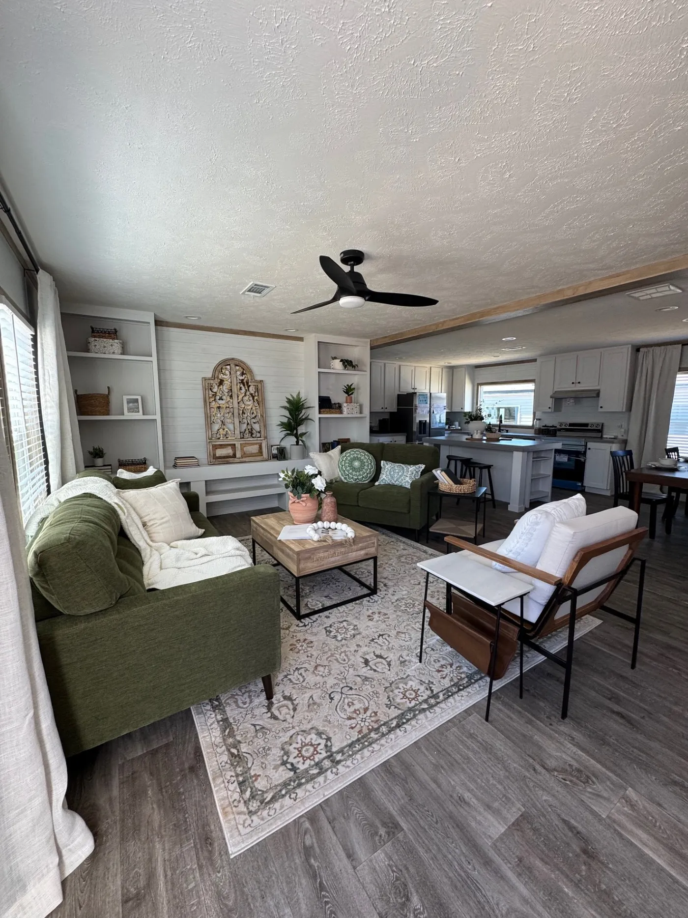 home image